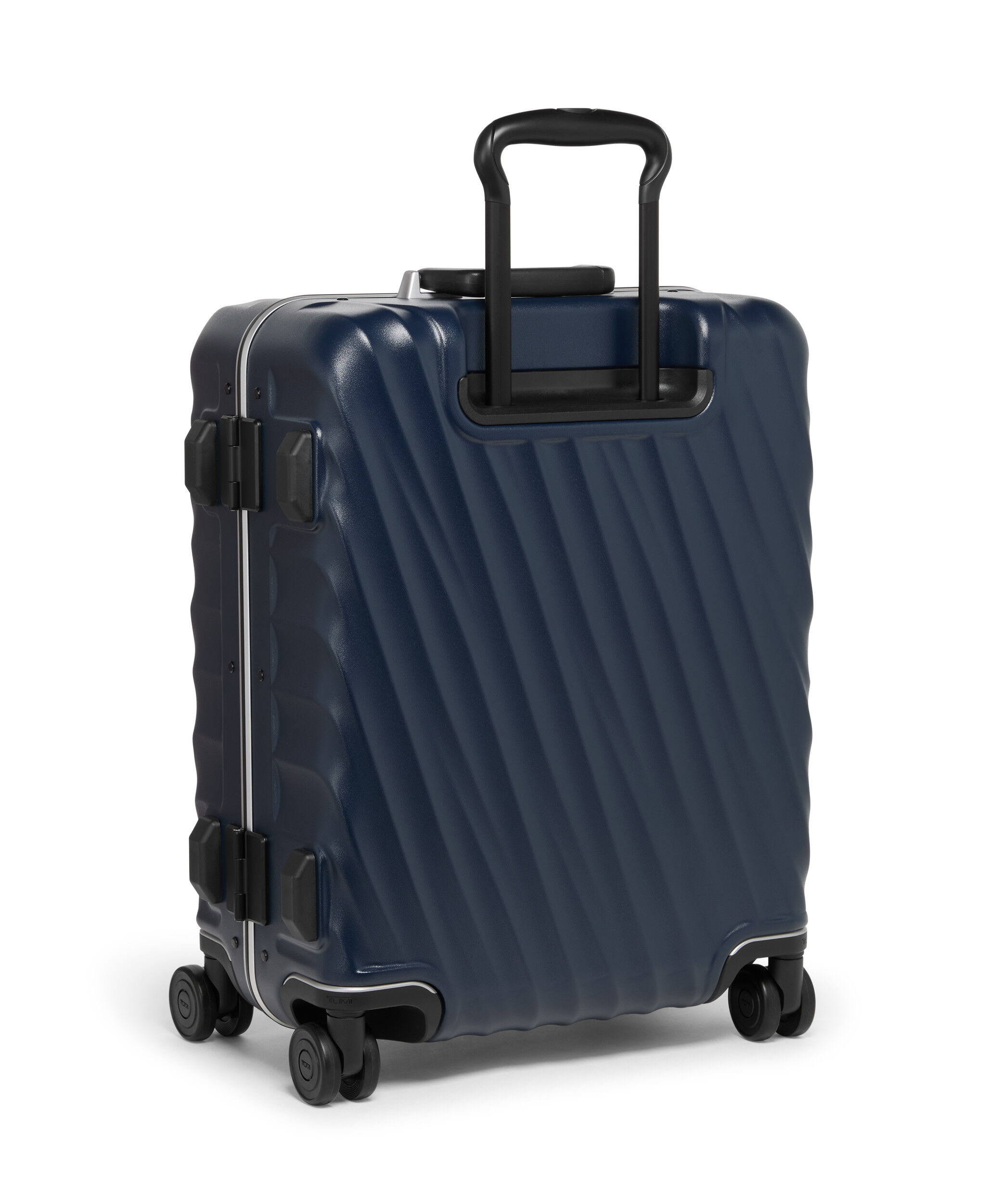 19 Degree Frame Carry-on Continental 55 cm - Cont.