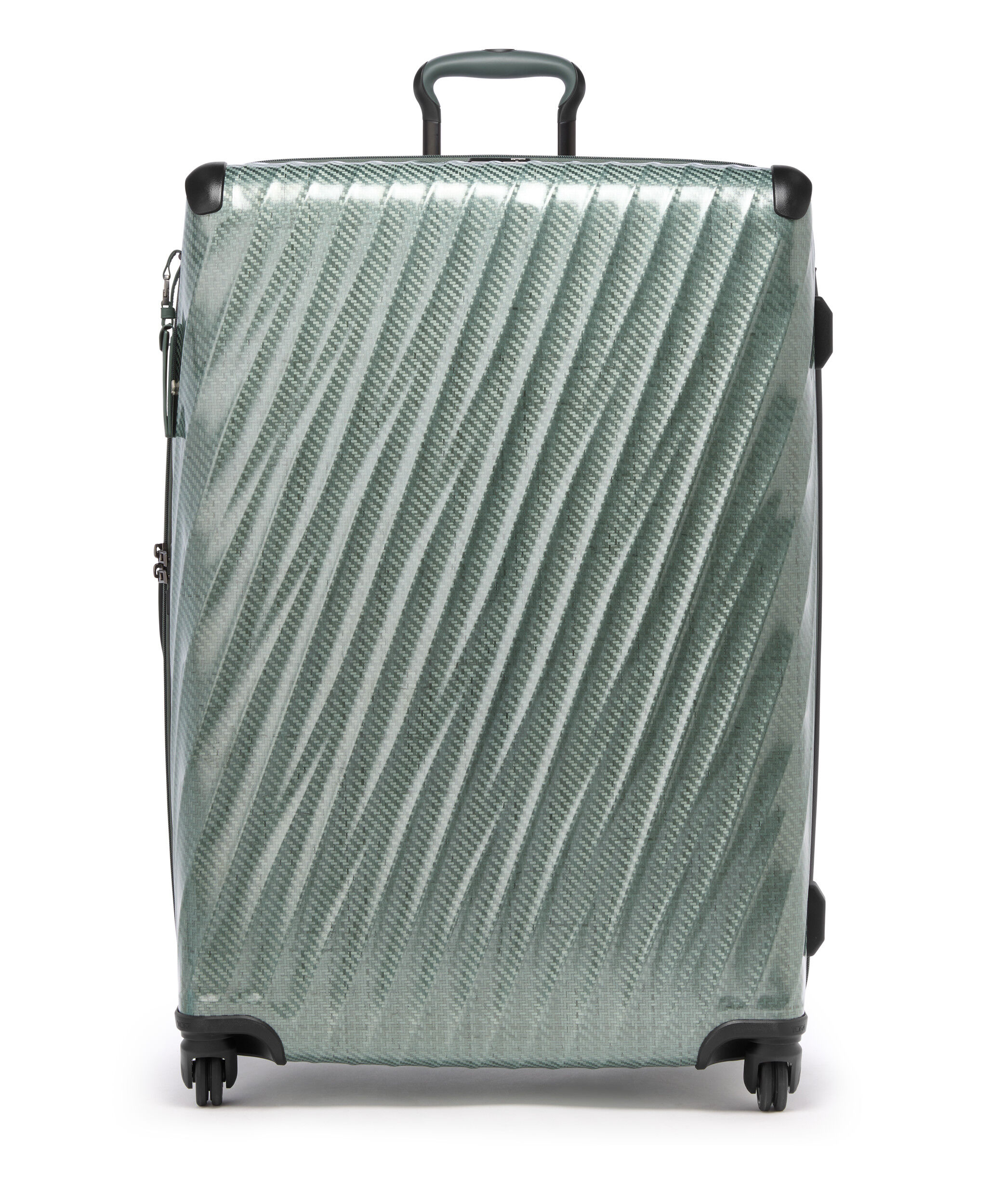 19 Degree Lite Ruimbagage 76cm