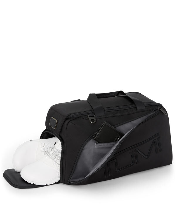 Alpha Golf Duffel Rolling Luggage Nederland