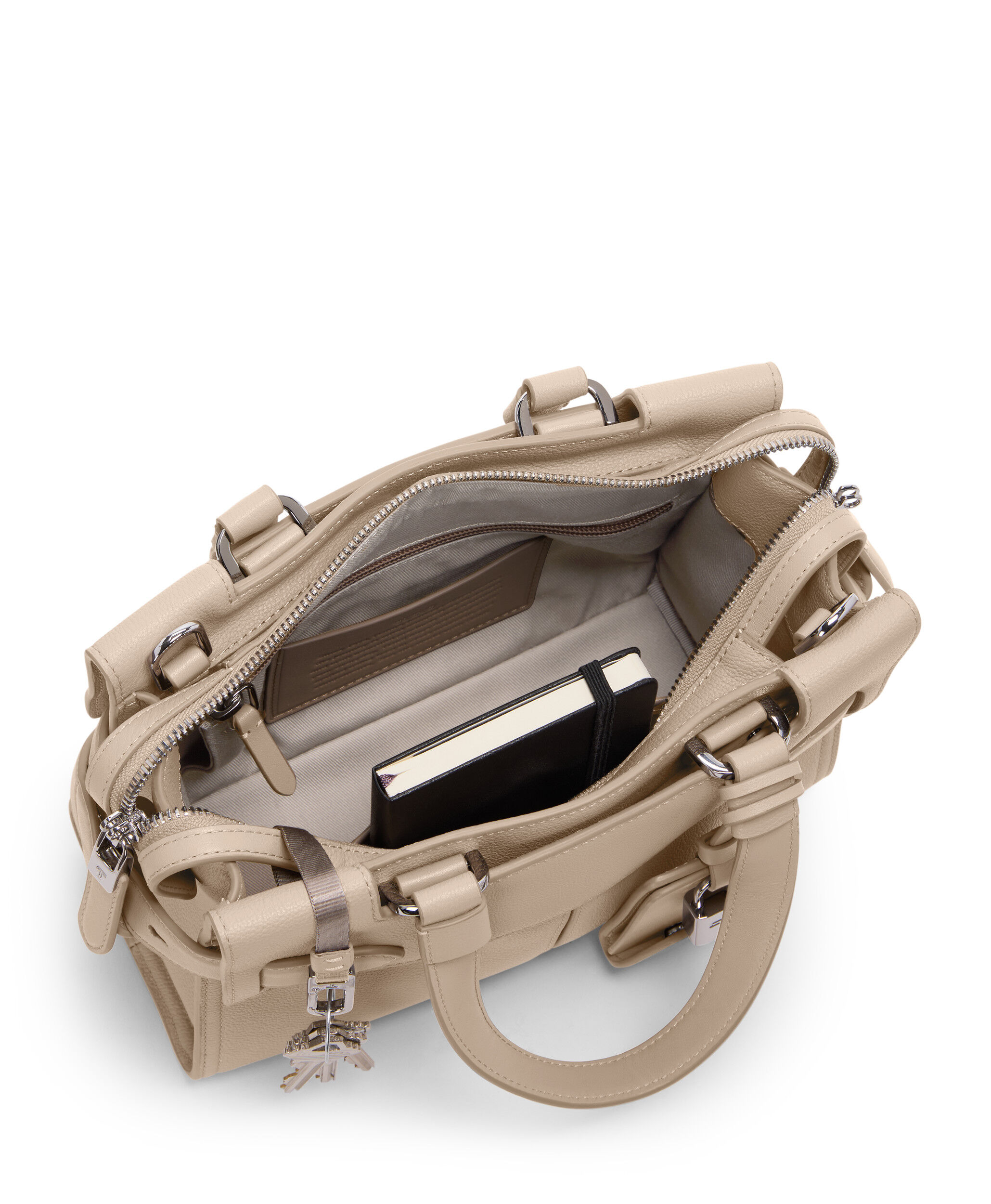 TUMI Agent Tas Small