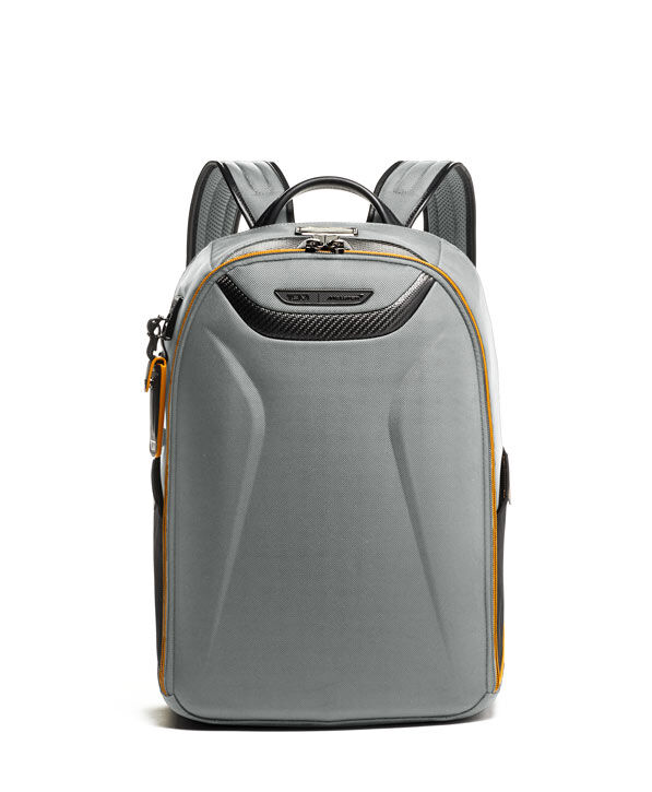 TUMI Velocity Rugzak
