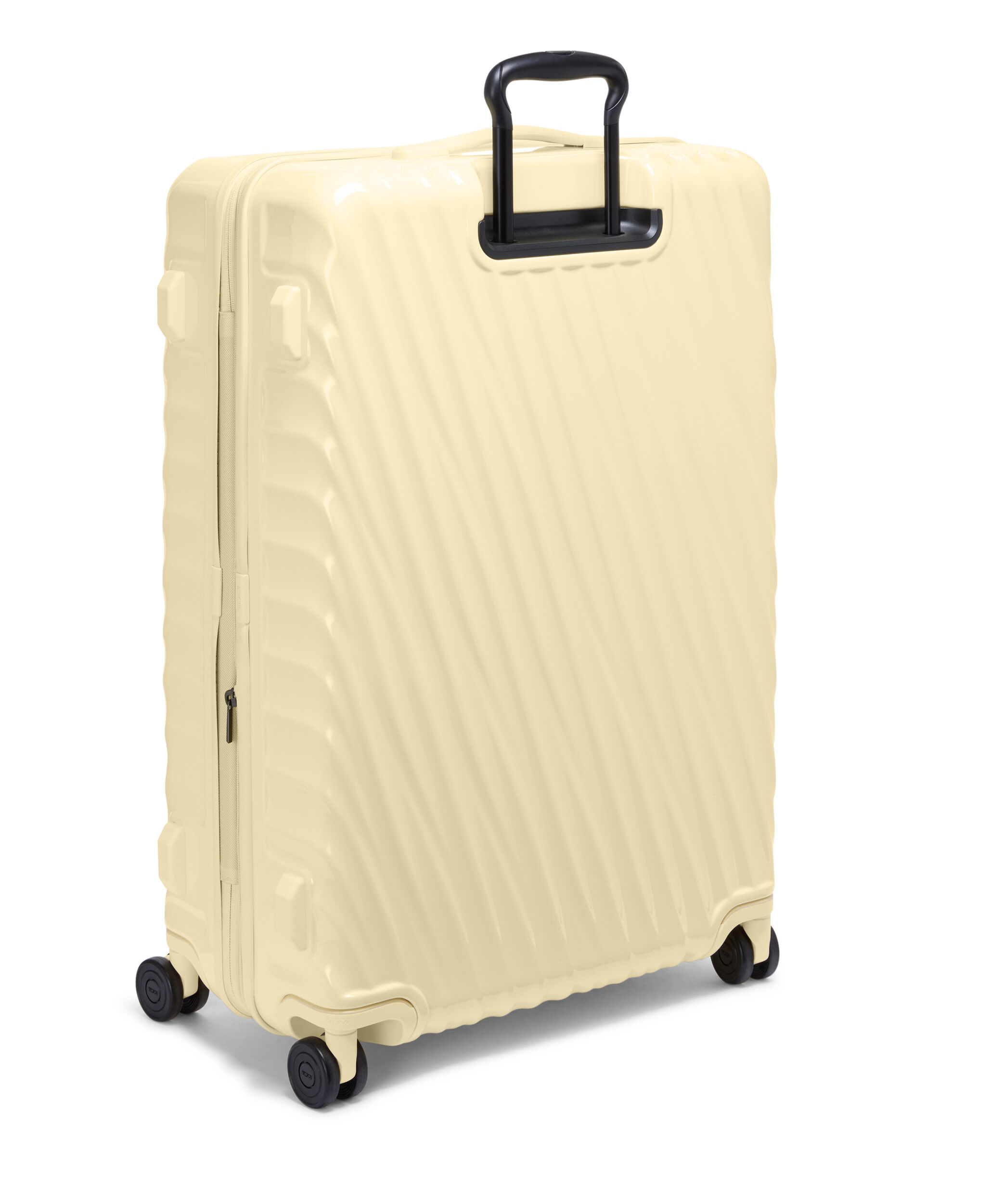 19 Degree Ruimbagage 77.5 cm