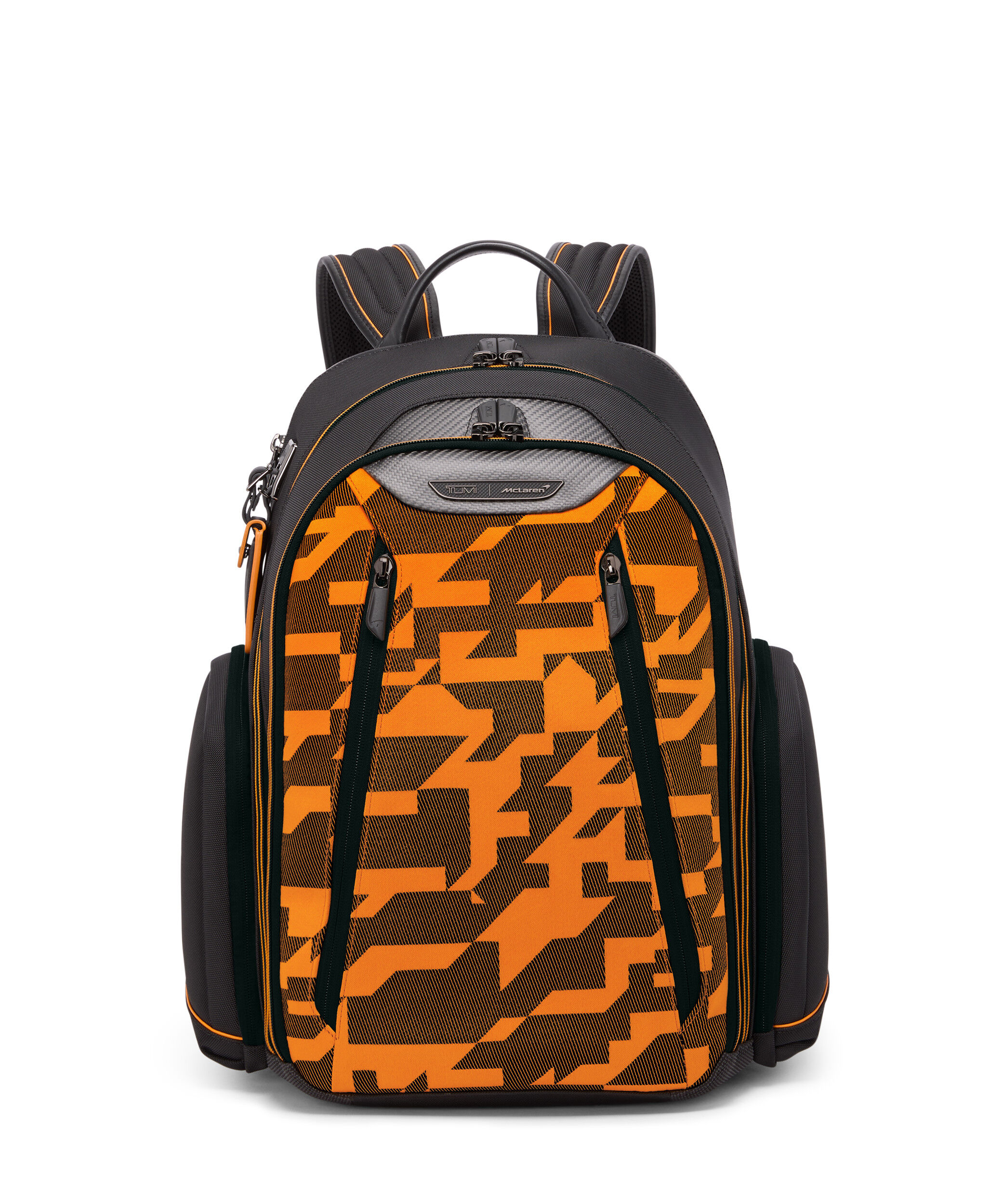 TUMI McLaren Rugzak