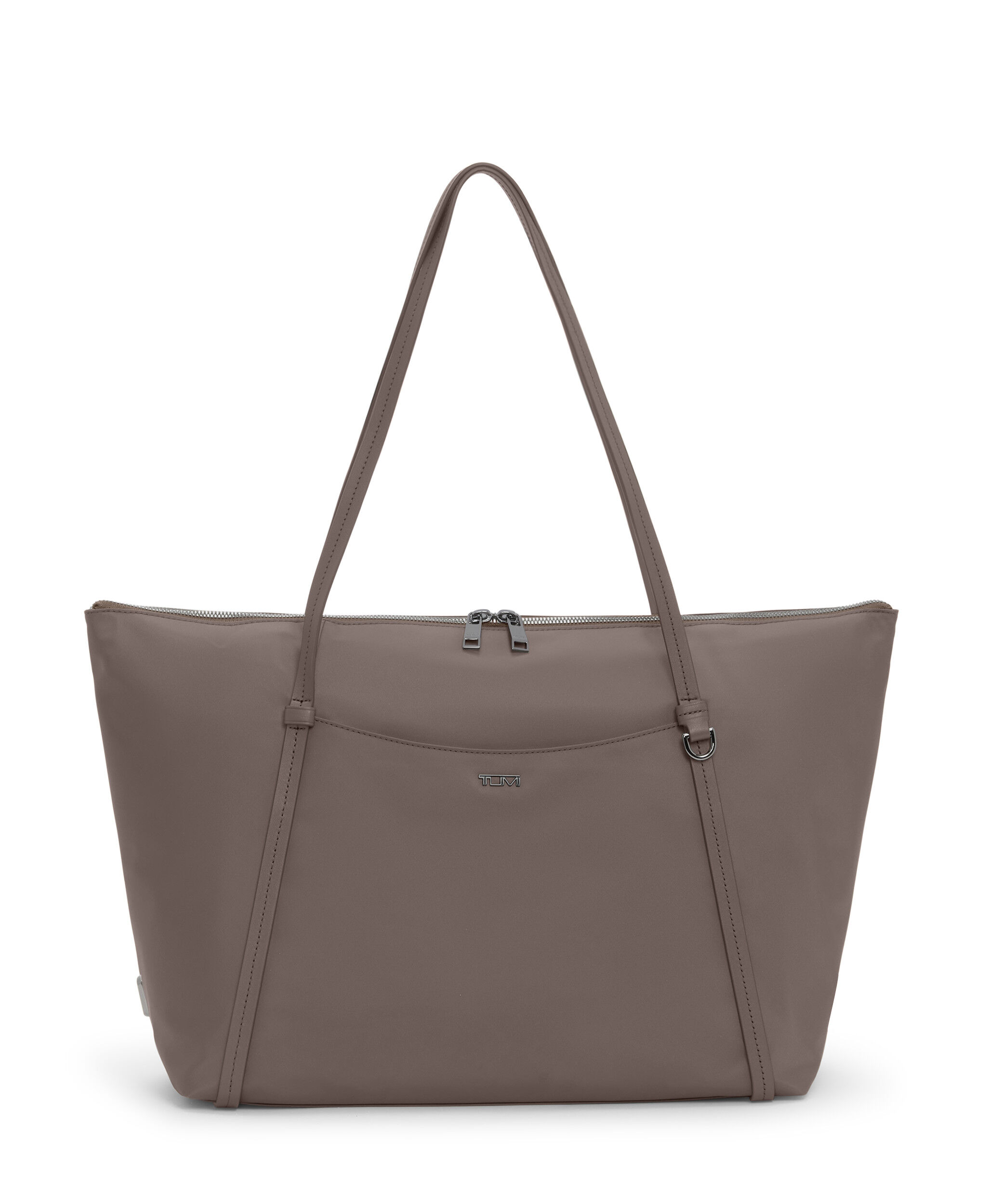 Voyageur Tote