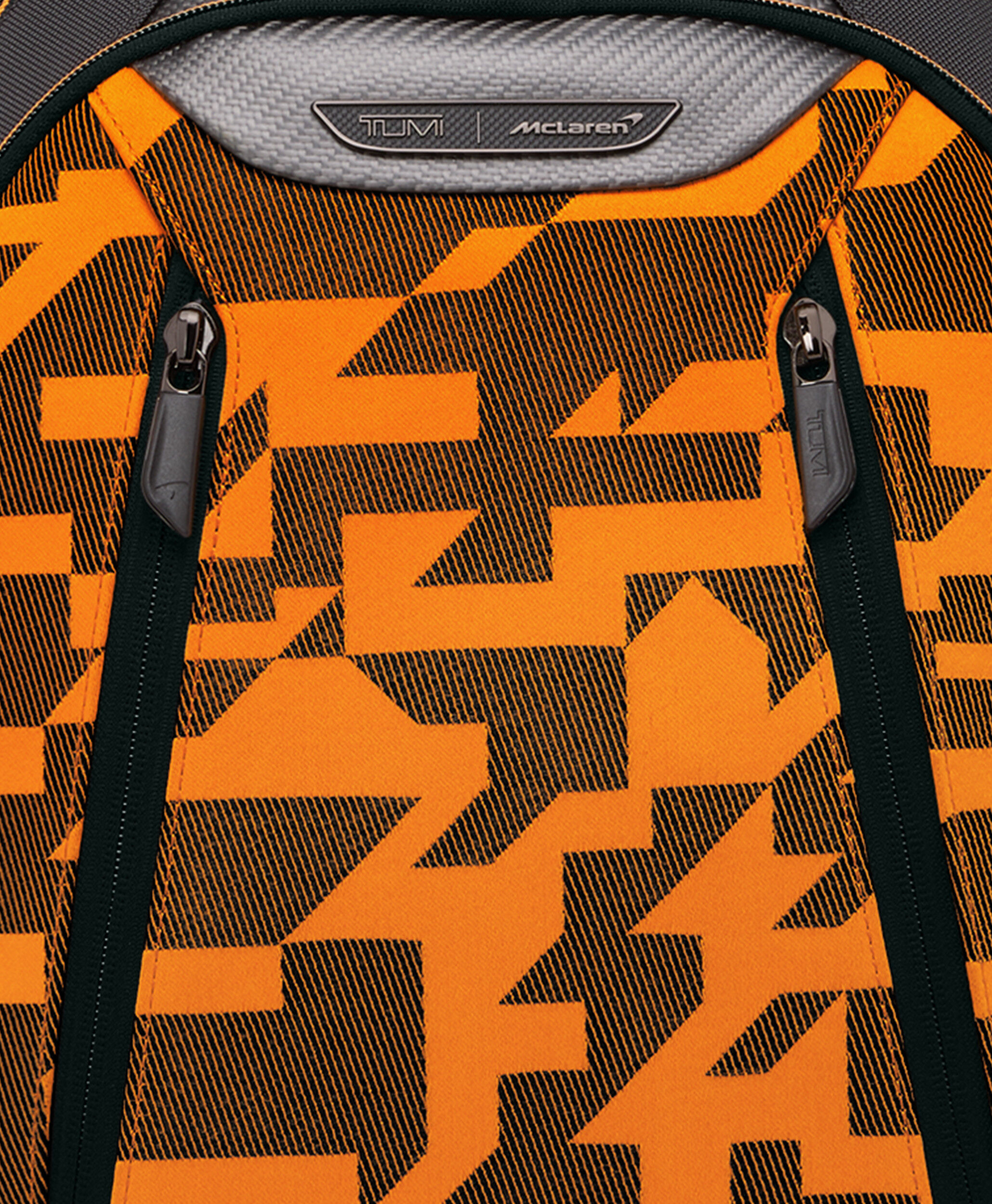 TUMI McLaren Rugzak