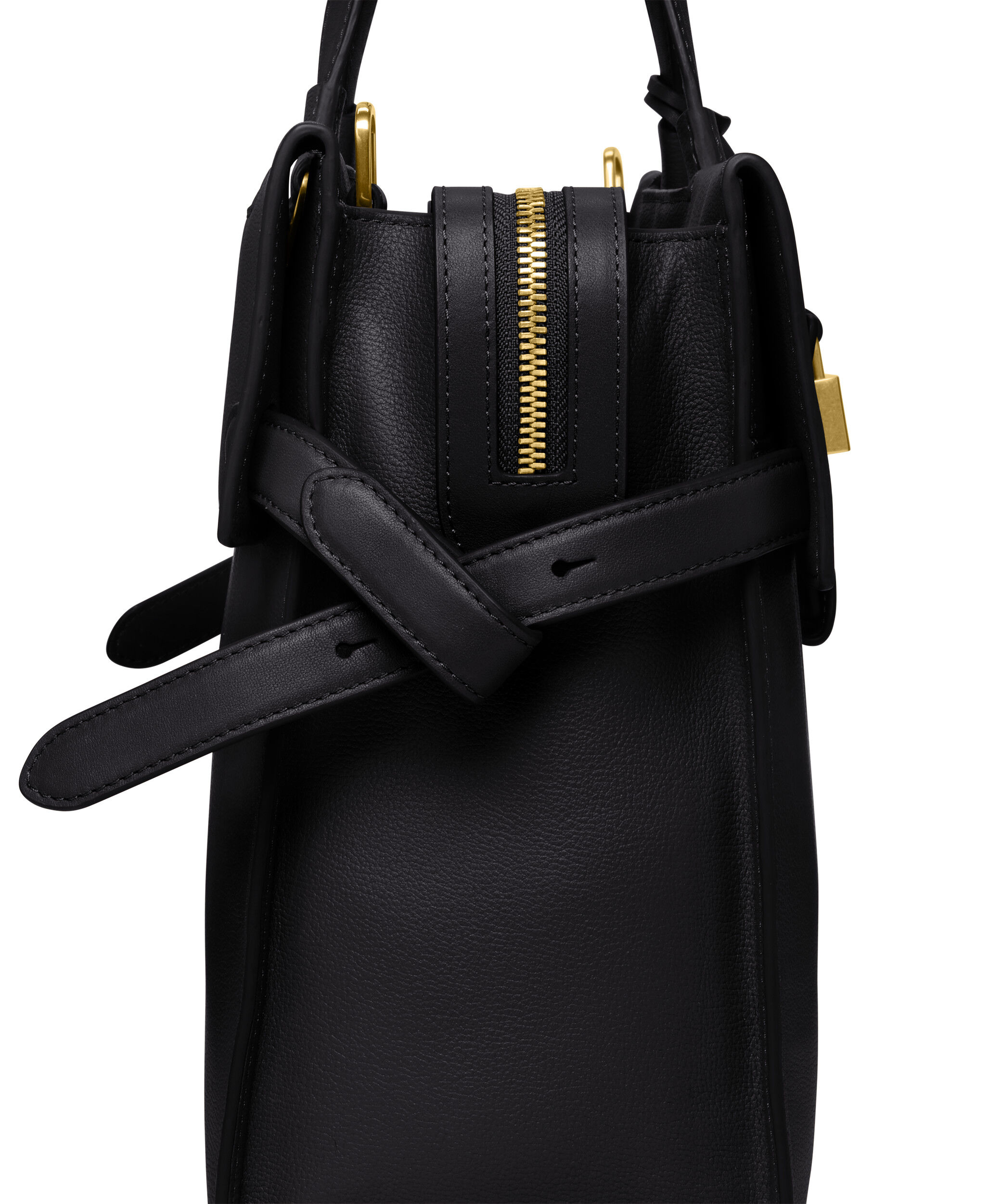 TUMI Agent Tas Medium