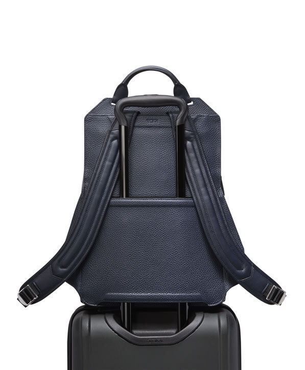 TUMI Davide Backpack