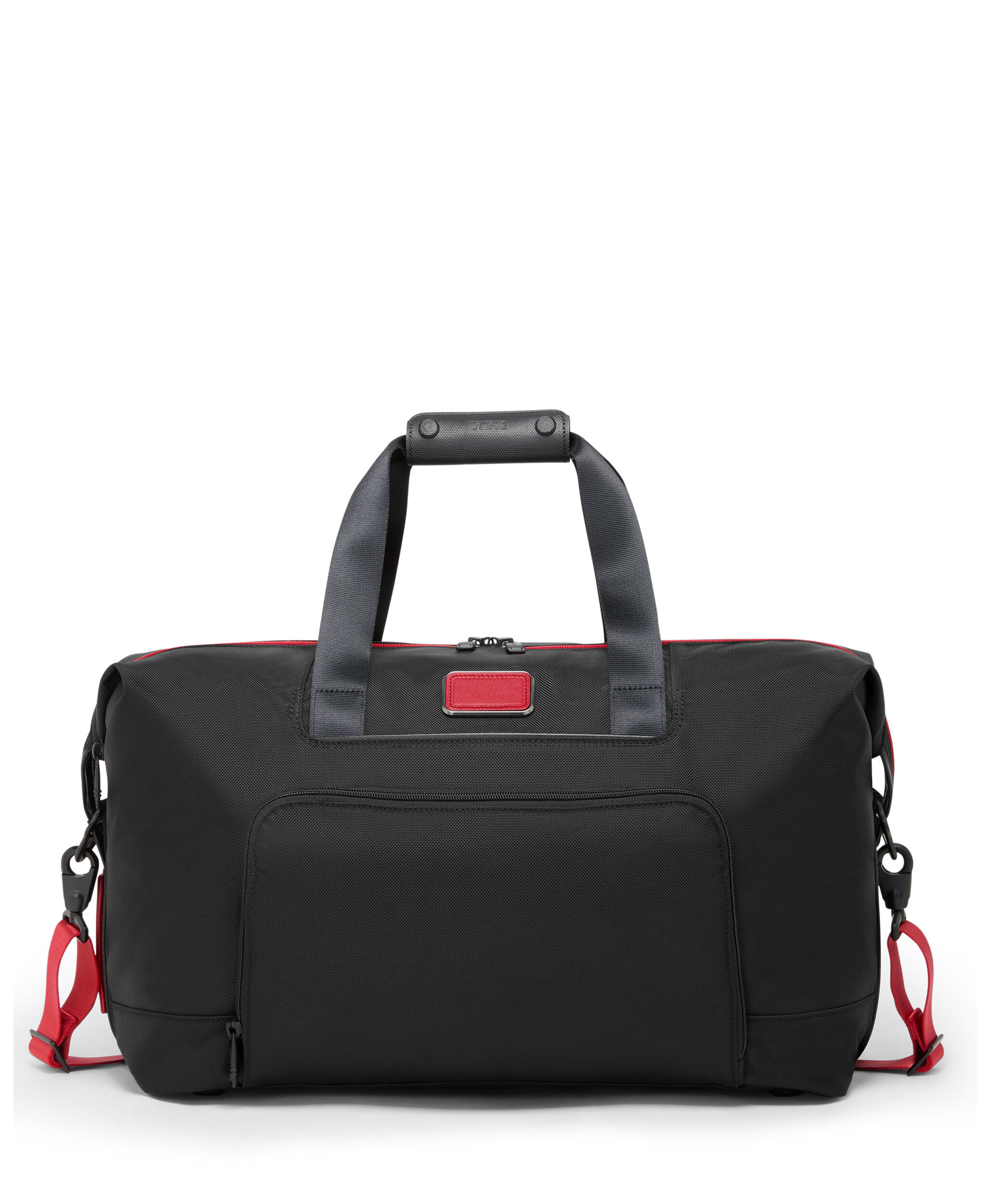 TUMI Double Expansion Reistas