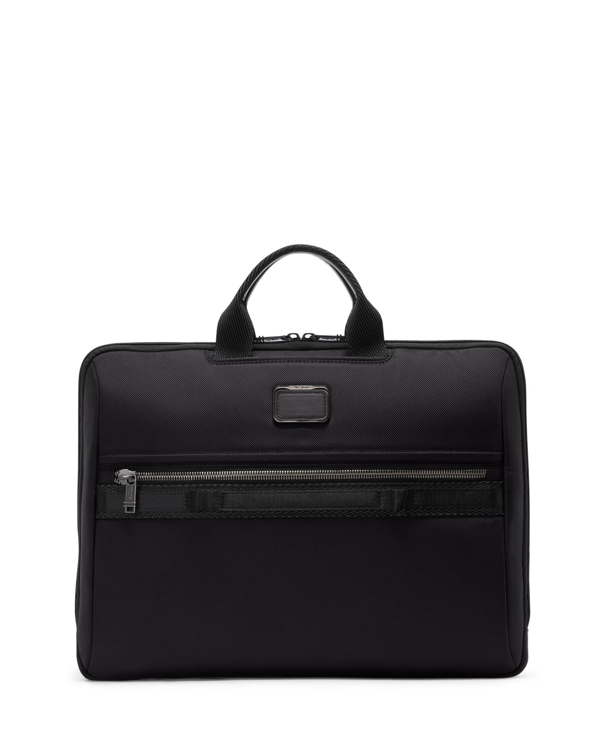 TUMI Felker 17" Laptopdrager