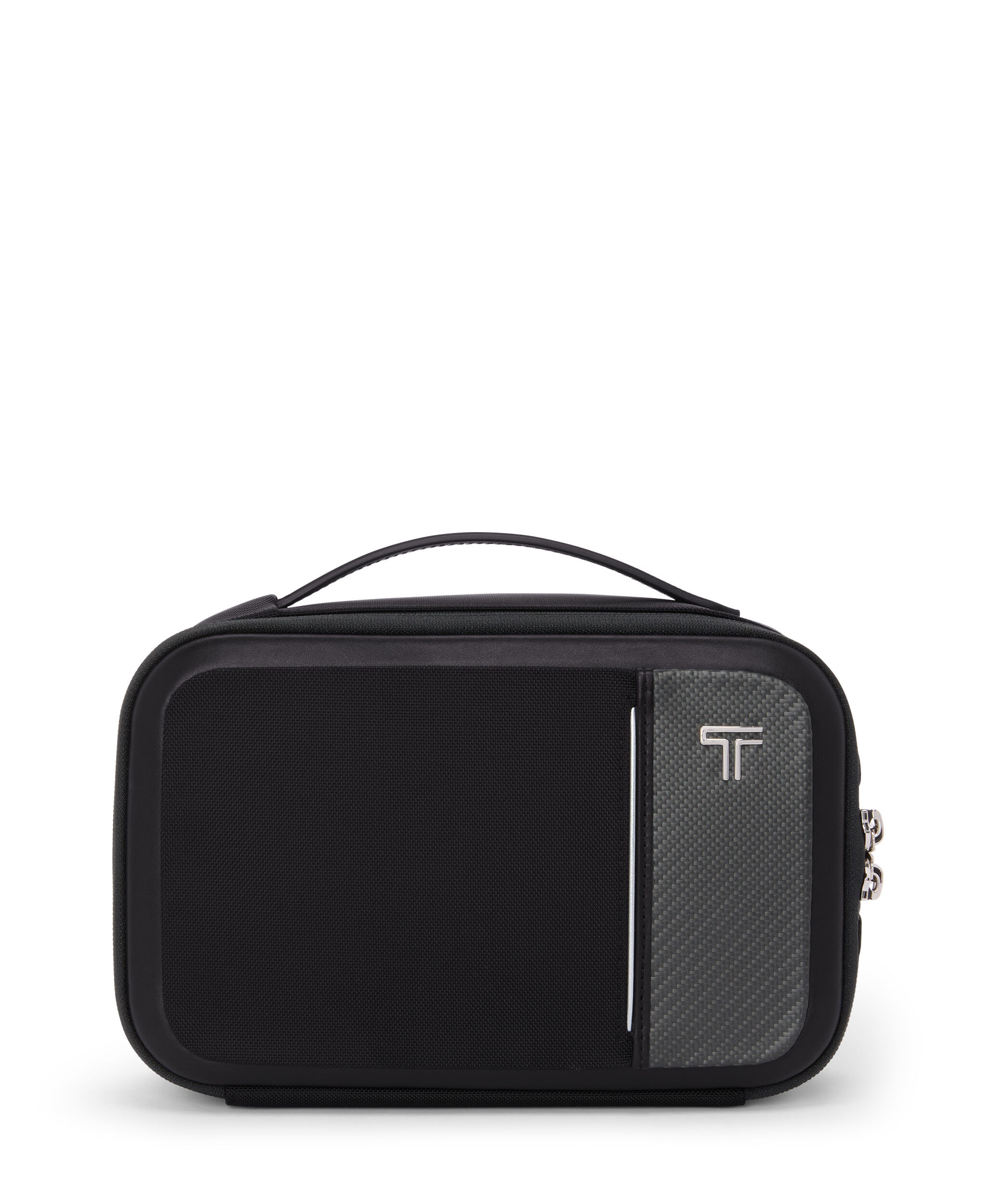 TUMI Richards Travel Kit