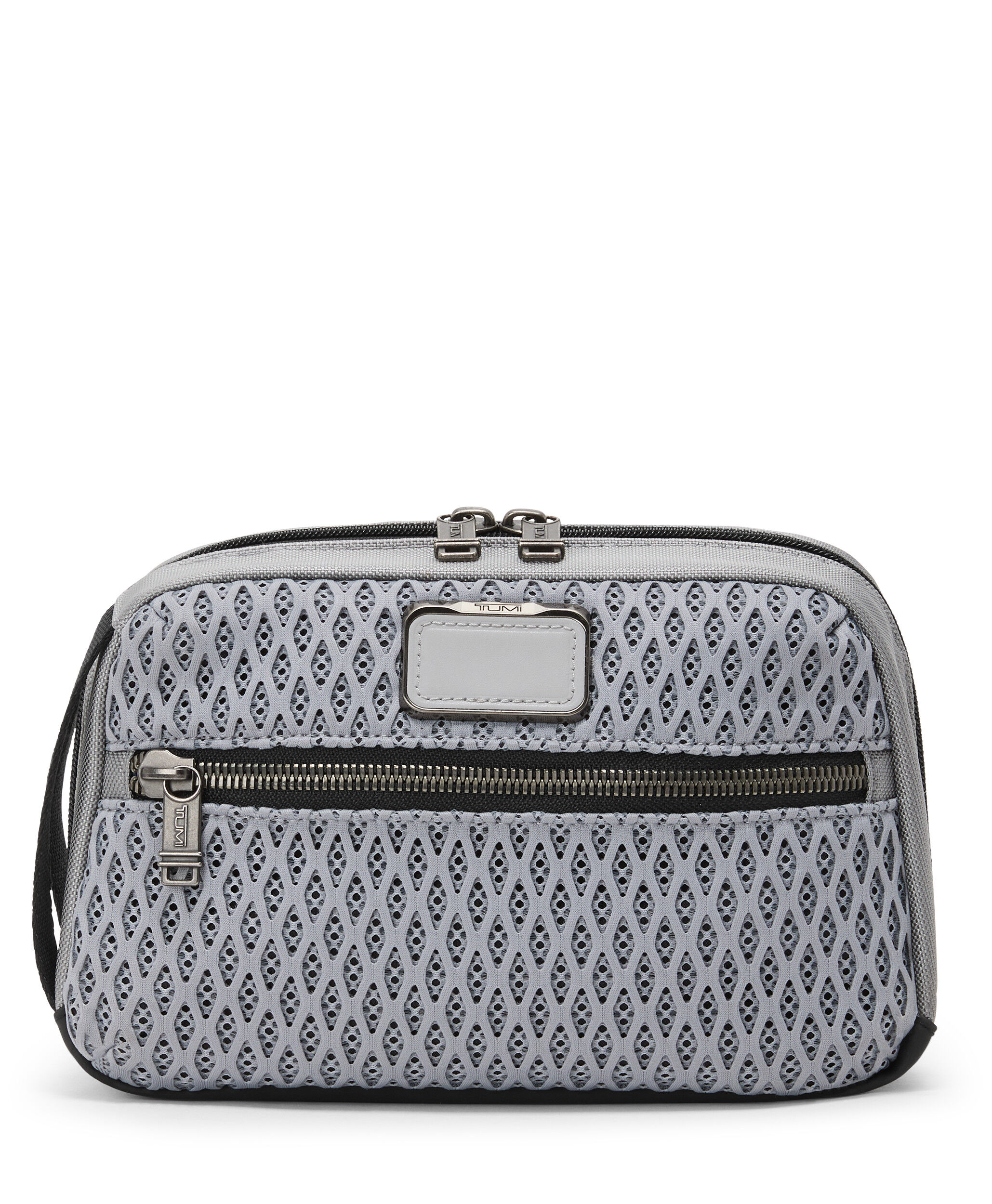 TUMI Response Toilettas