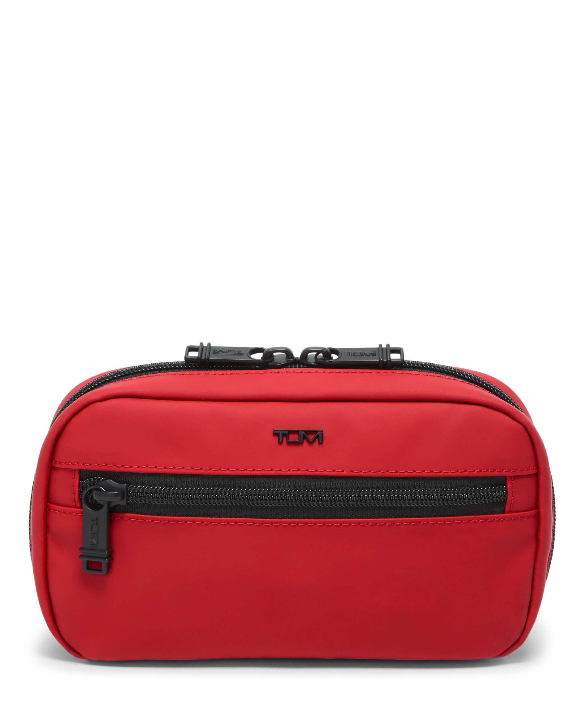 TUMI Zip-Around Etui