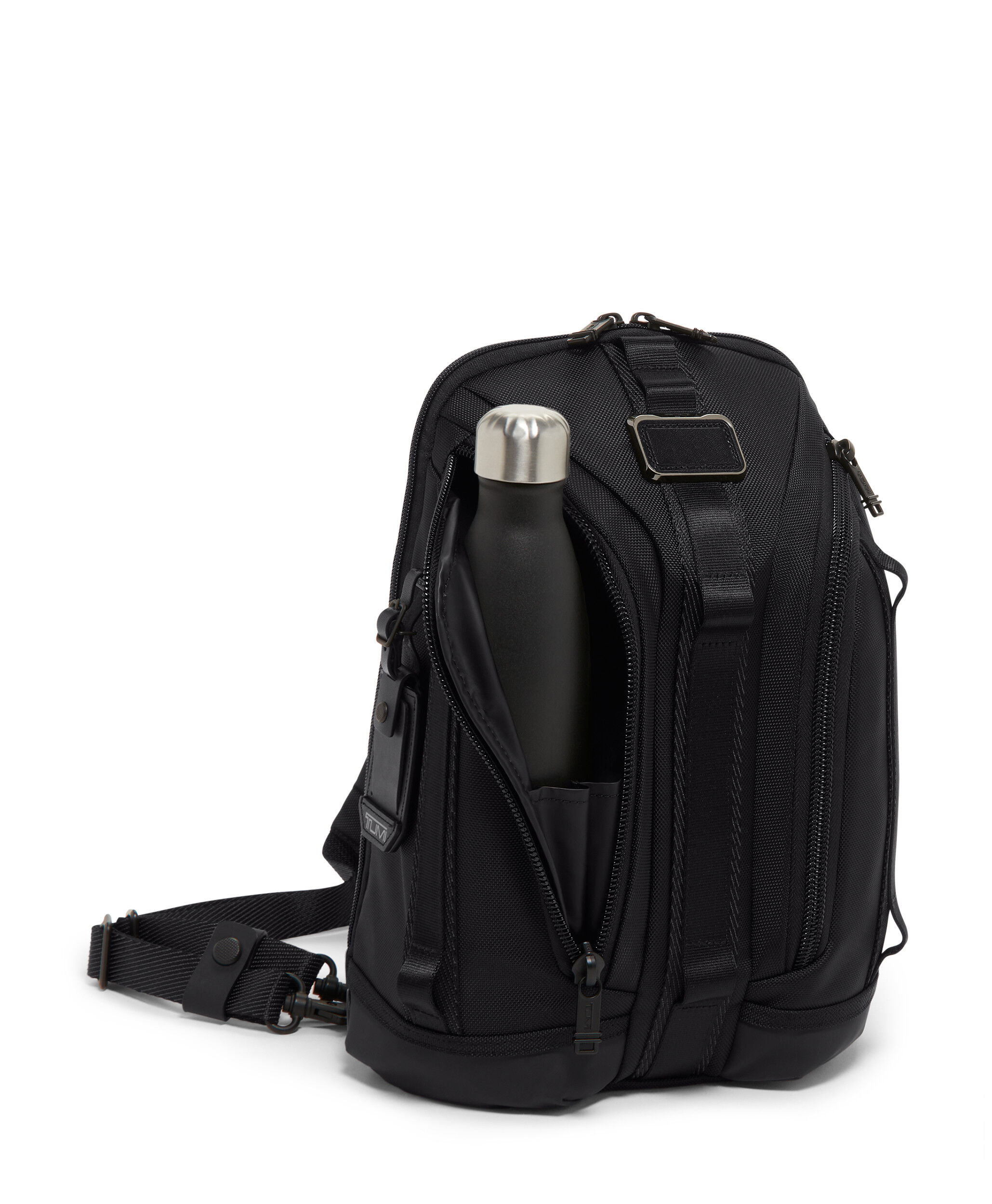 Alpha Bravo Sling tas