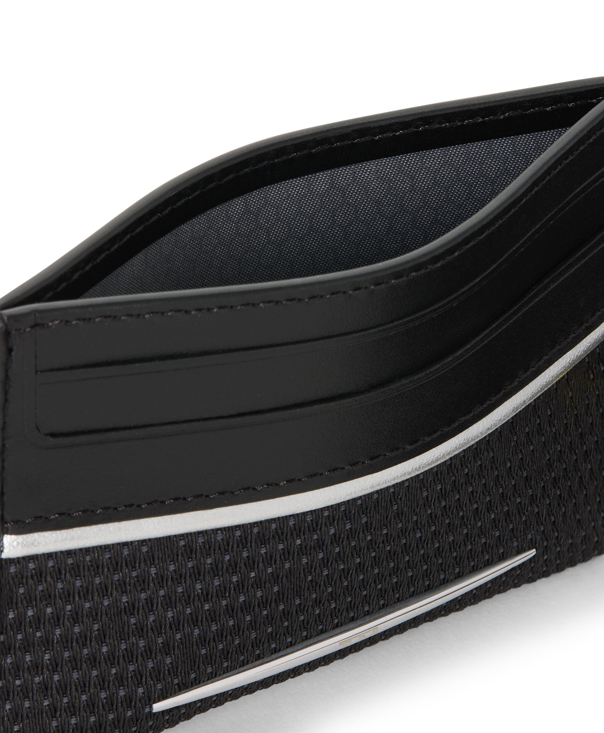 TUMI Kaarthouder Slank