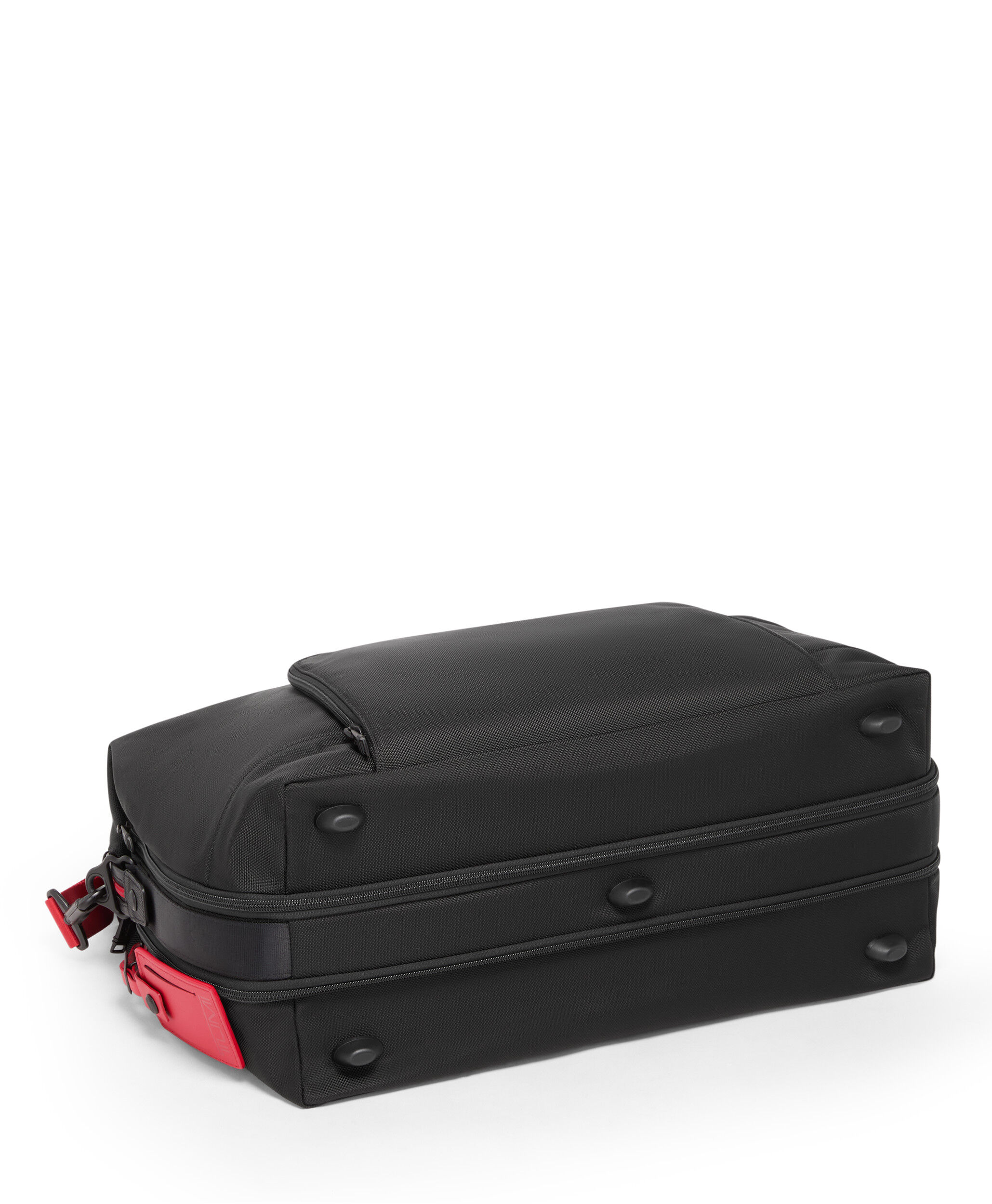 TUMI Double Expansion Reistas