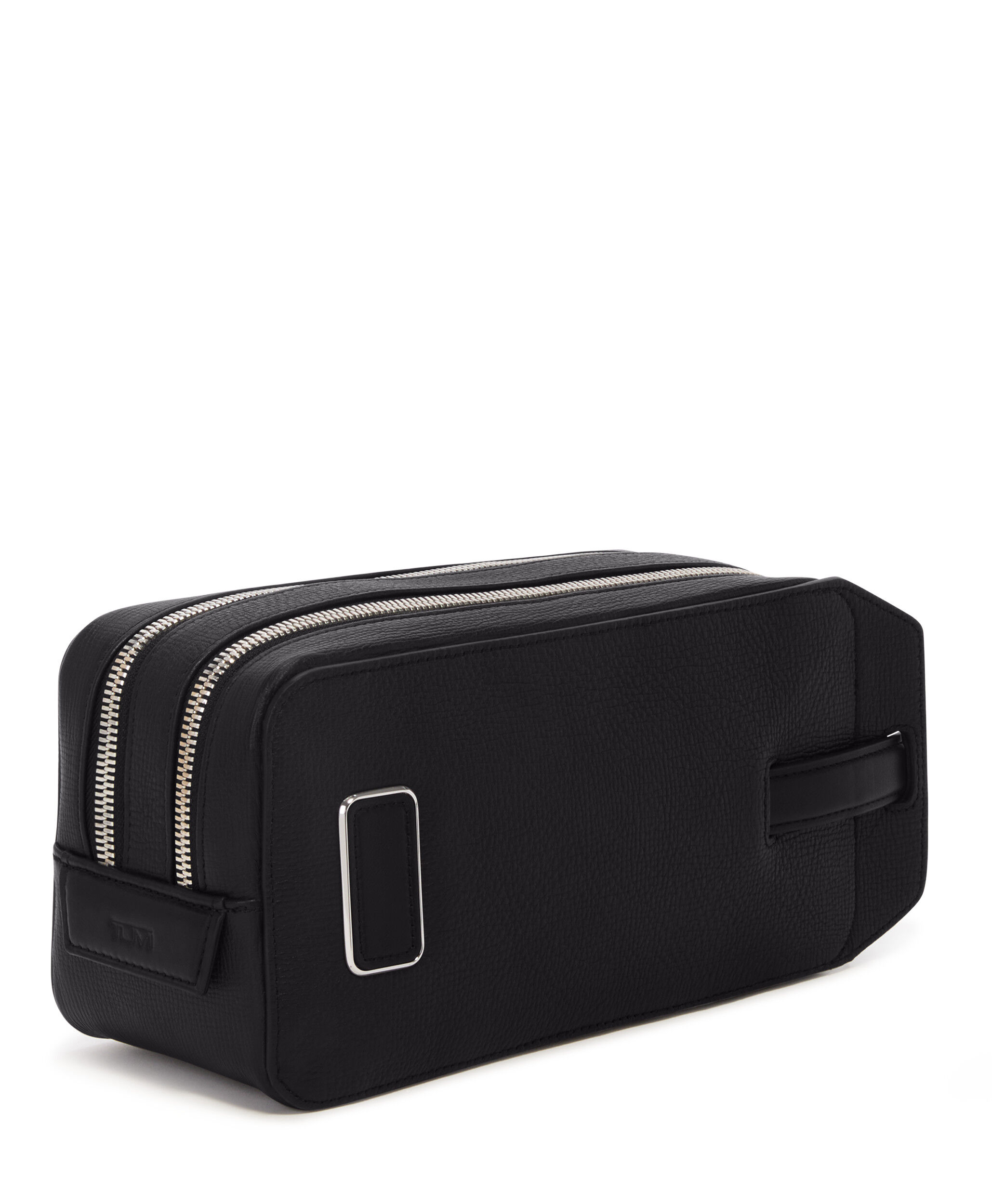 Turin Clutch Bag