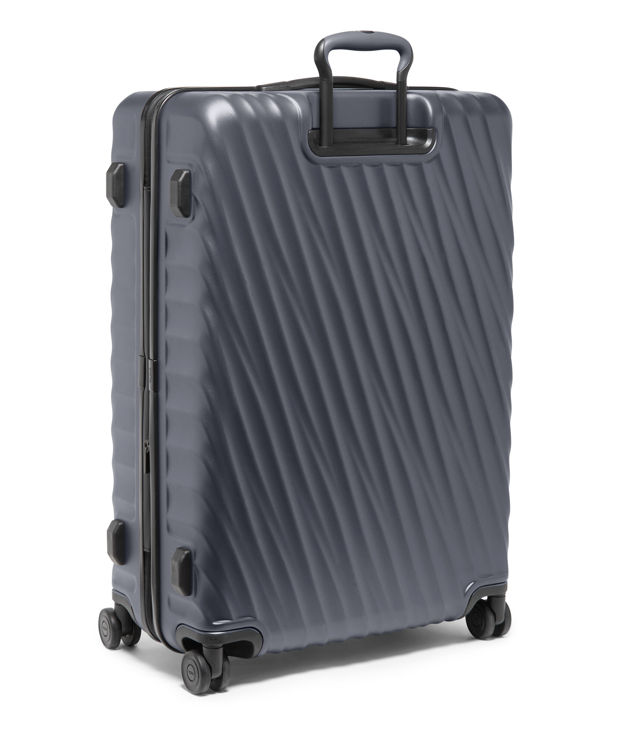 19 Degree Spinner (4 wheels) 76cm