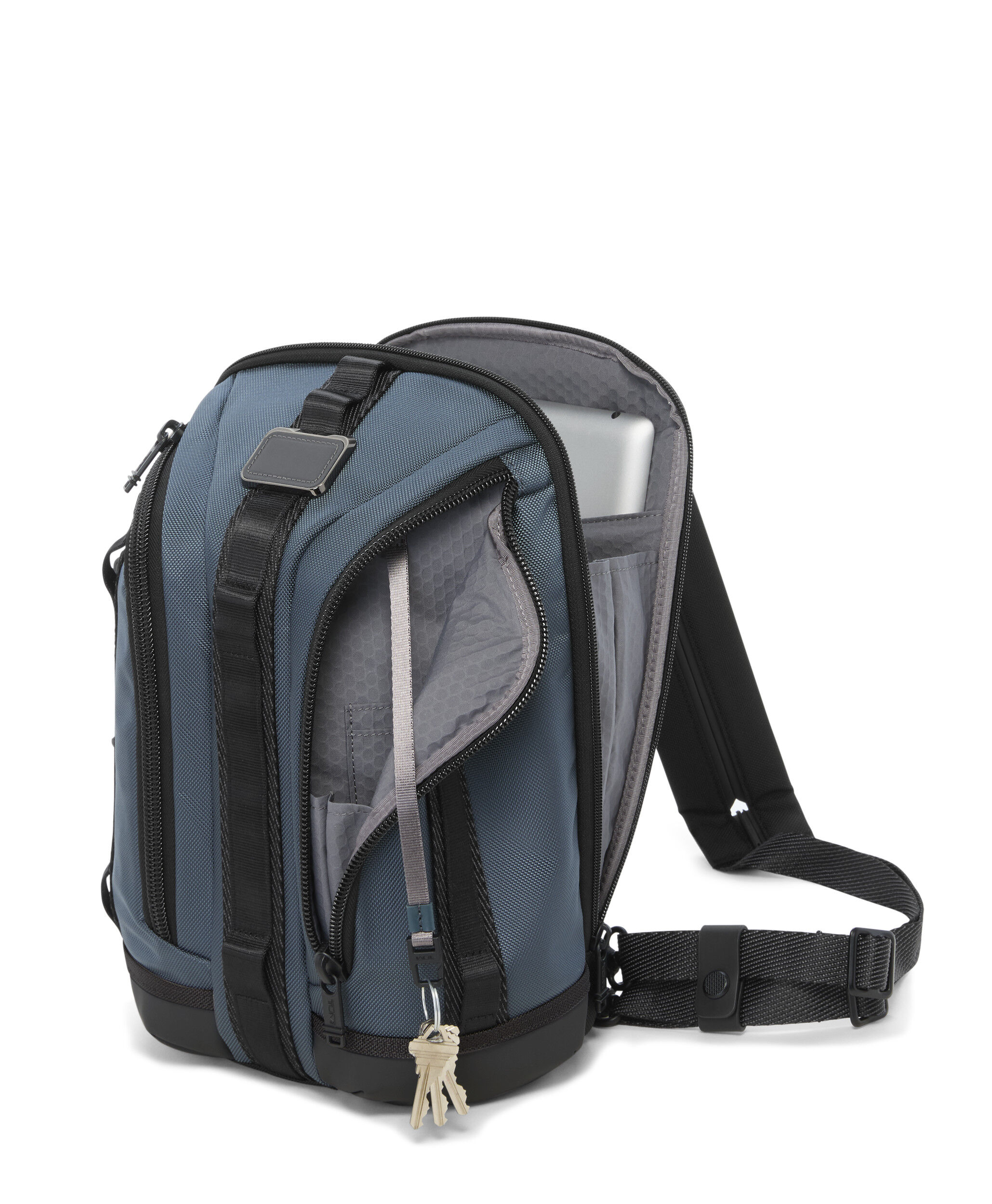 TUMI Knight Sling Rugzak
