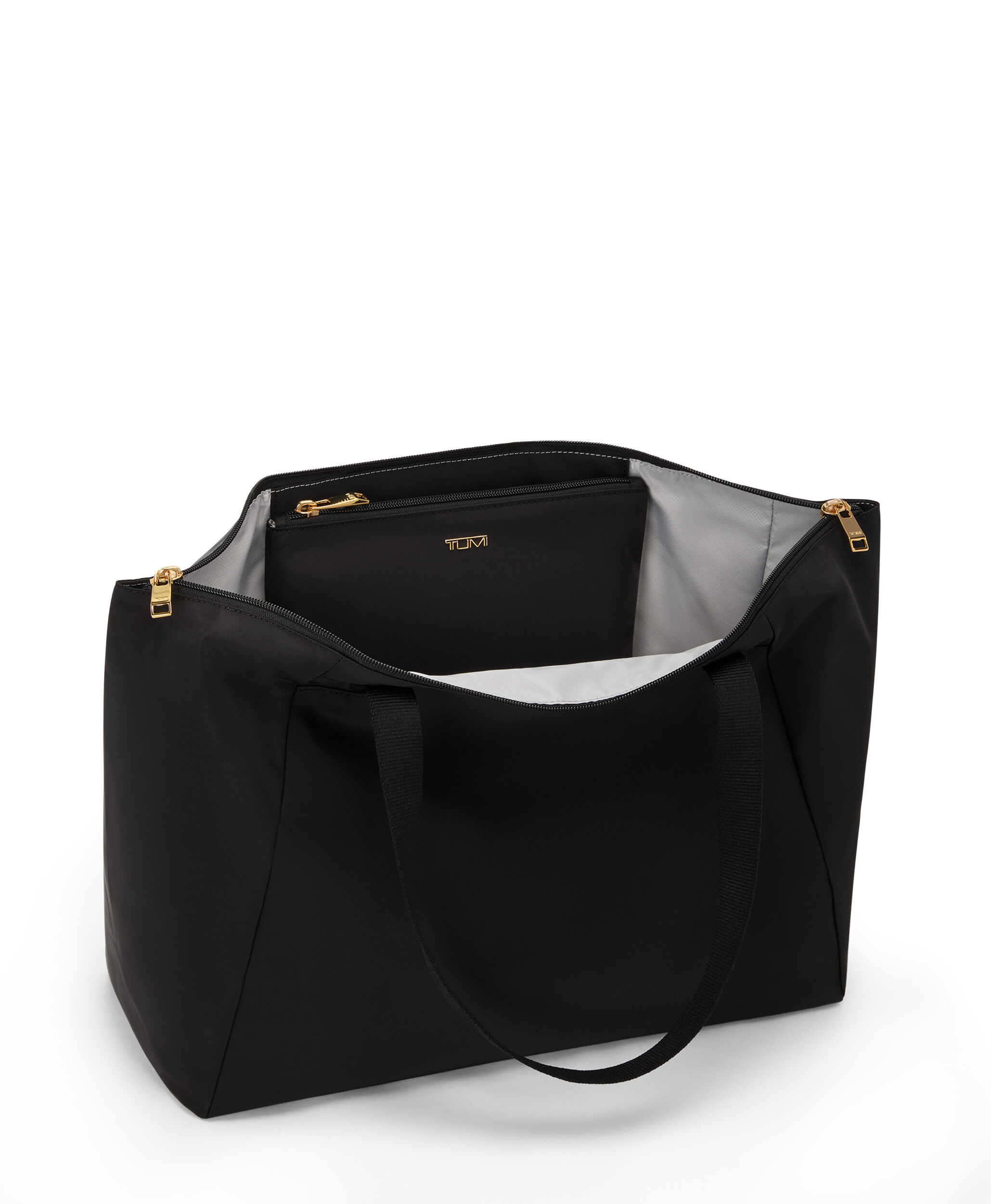 TUMI Just In Case&reg; Tas Medium