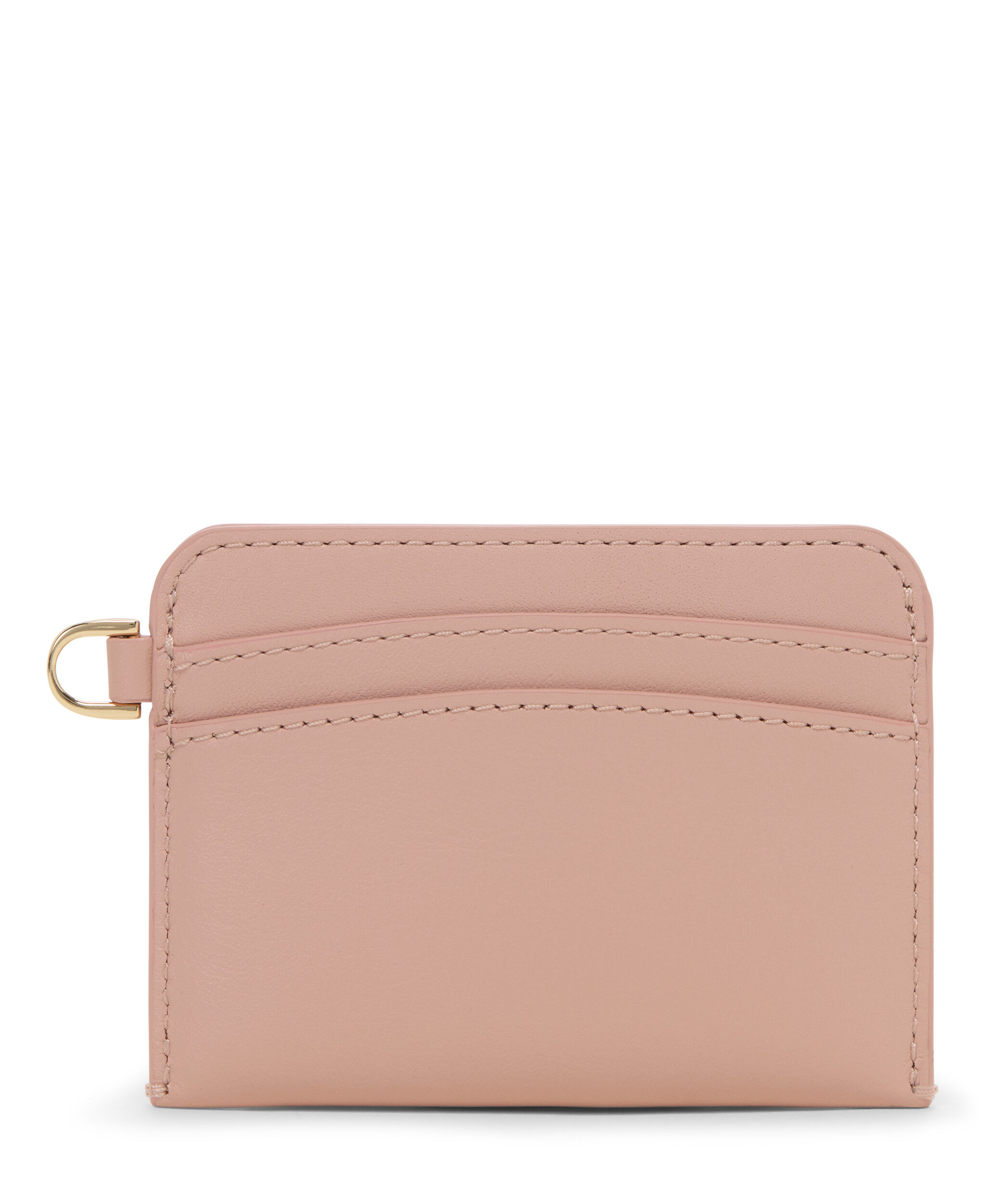 BELDEN Slim Card Case