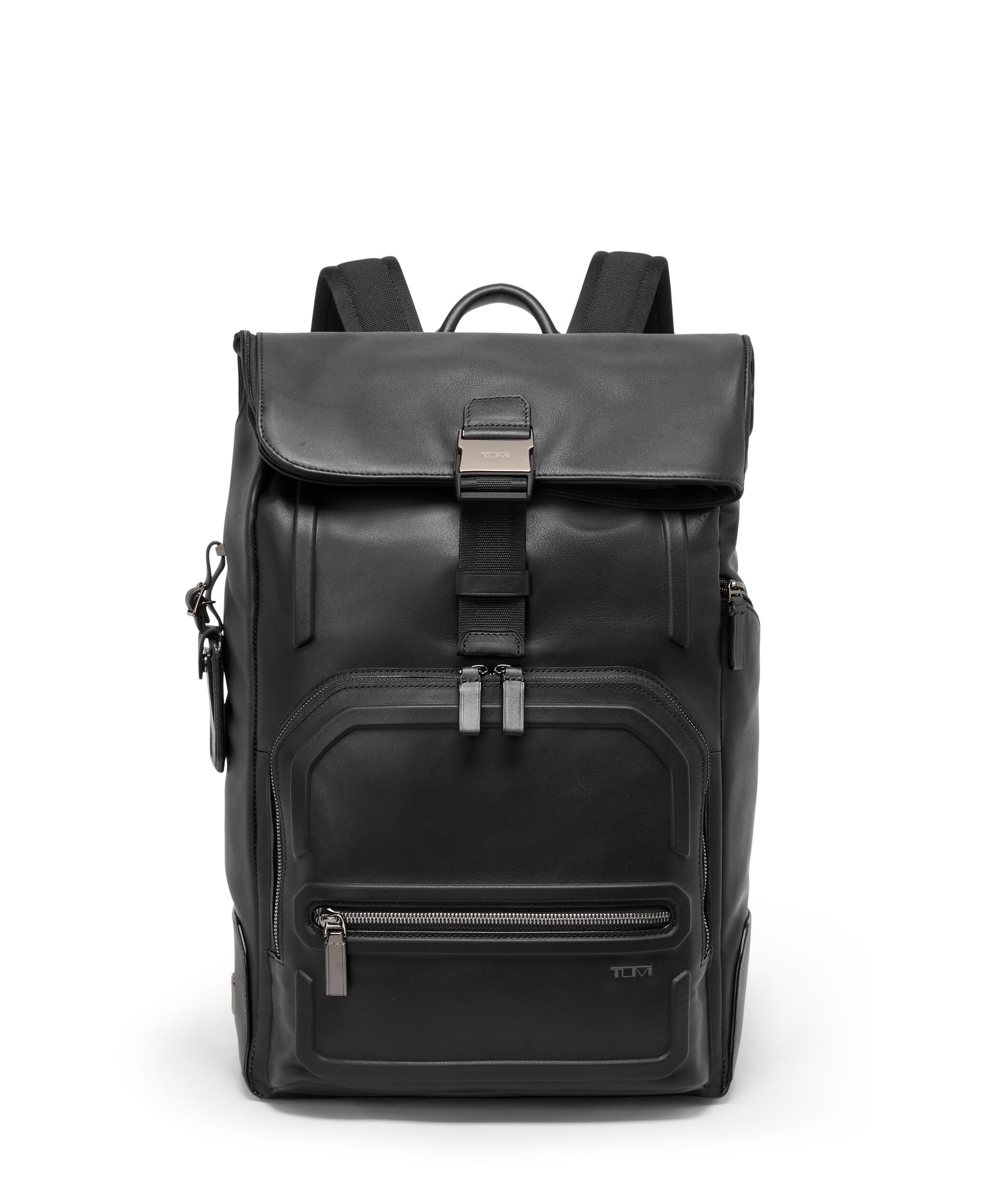 HARRISON Backpack