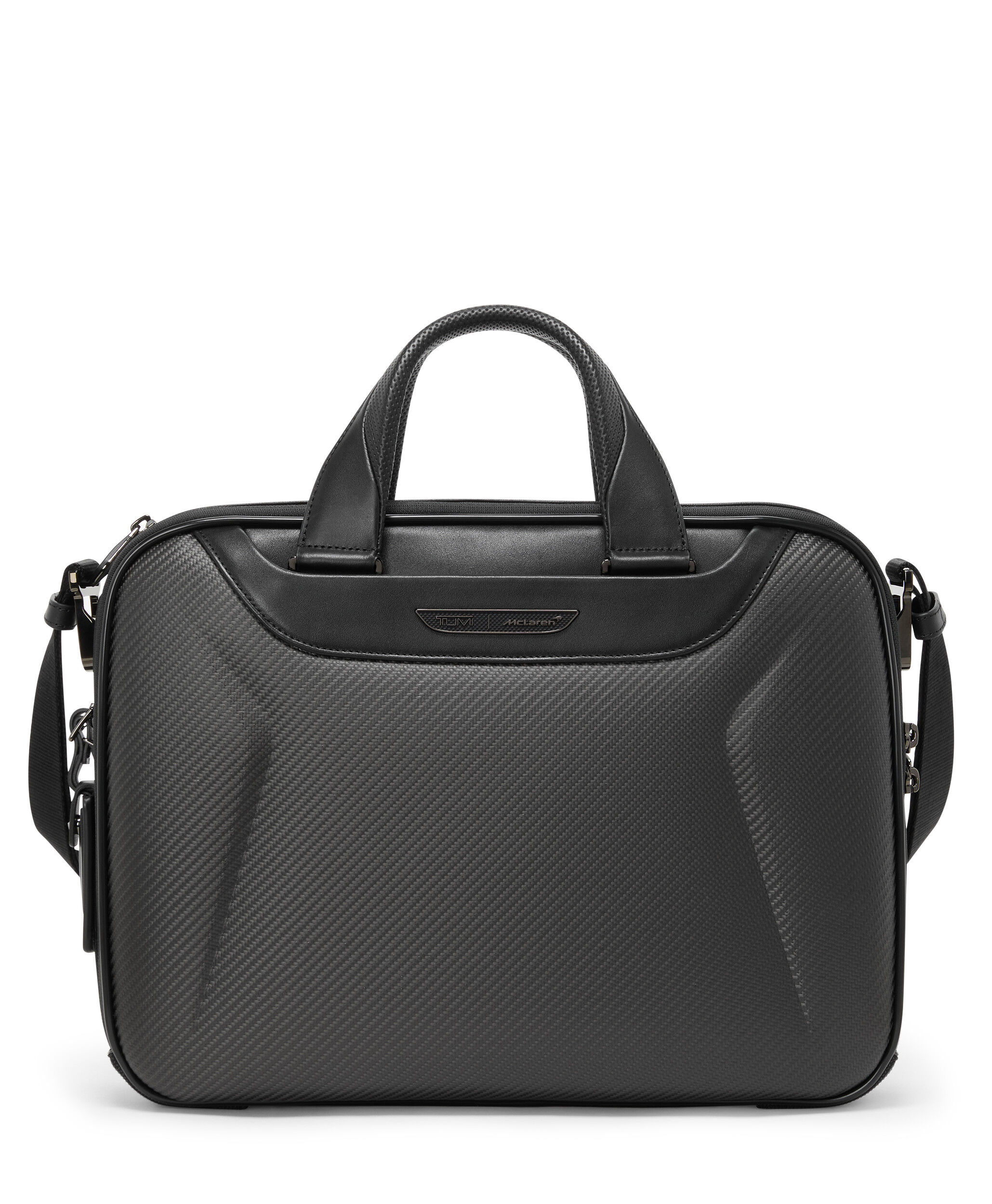 TUMI McLaren Aktetas