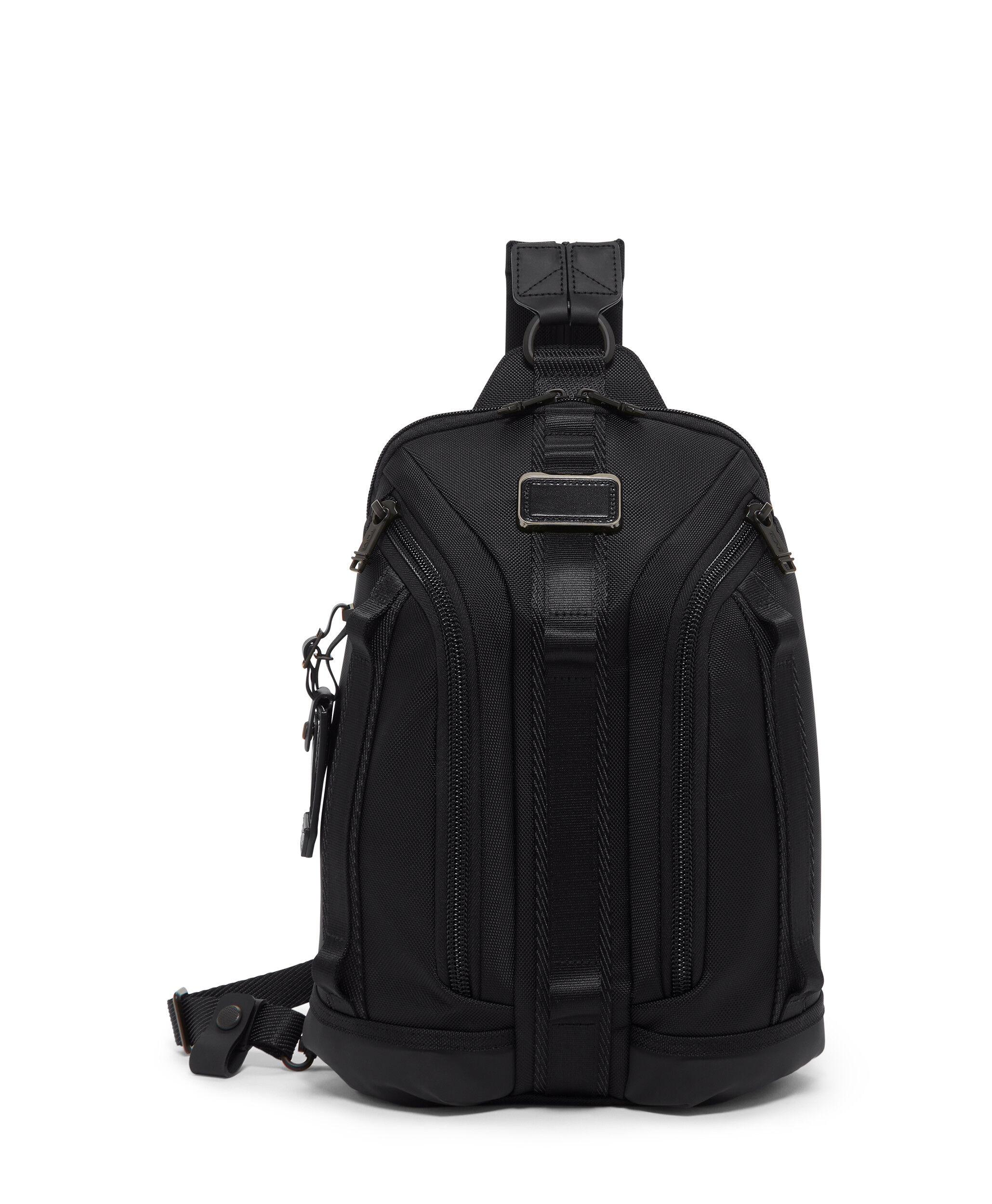 Alpha Bravo Sling tas