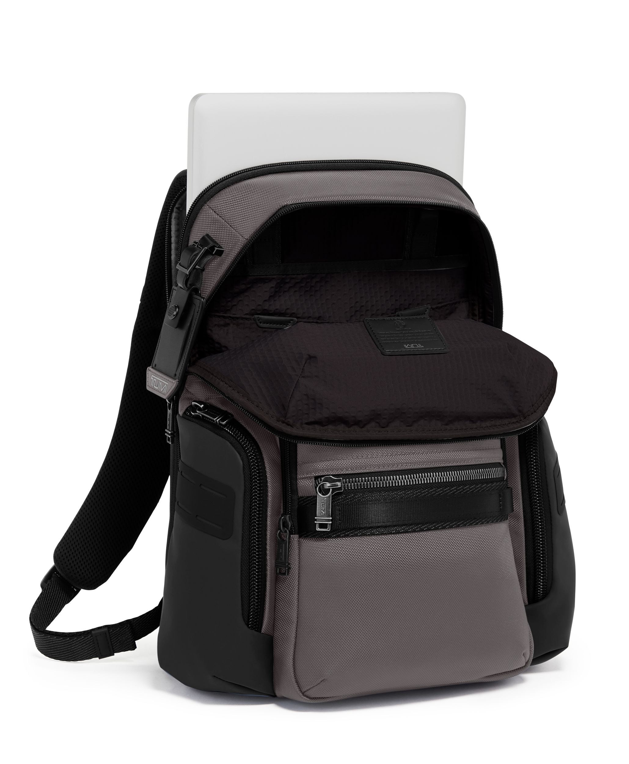 Alpha Bravo Rugzak 15"
