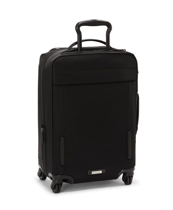 TUMI L&eacute;ger International Expandable Carry-On