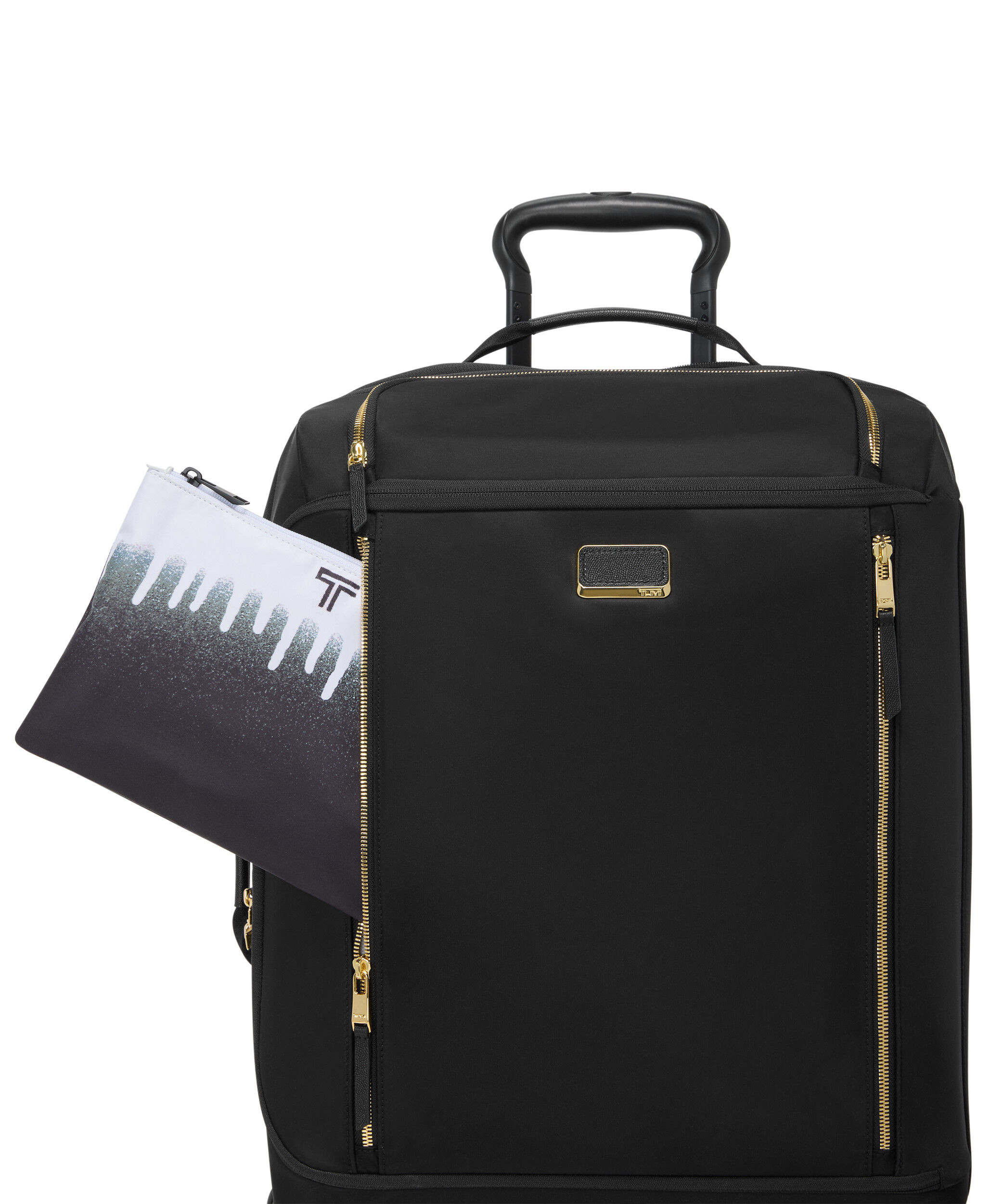 TUMI Just In Case&reg; Tas