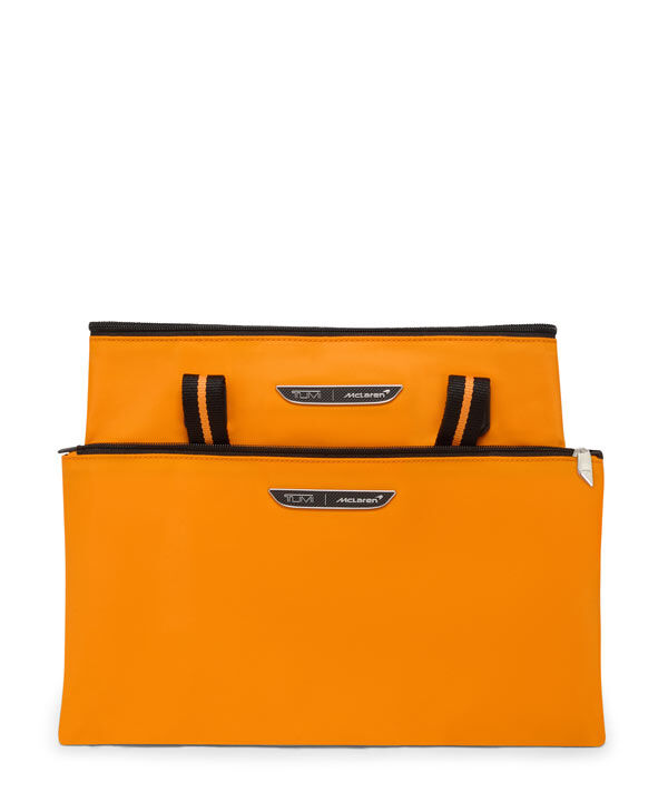 TUMI Just In Case&reg; Tote