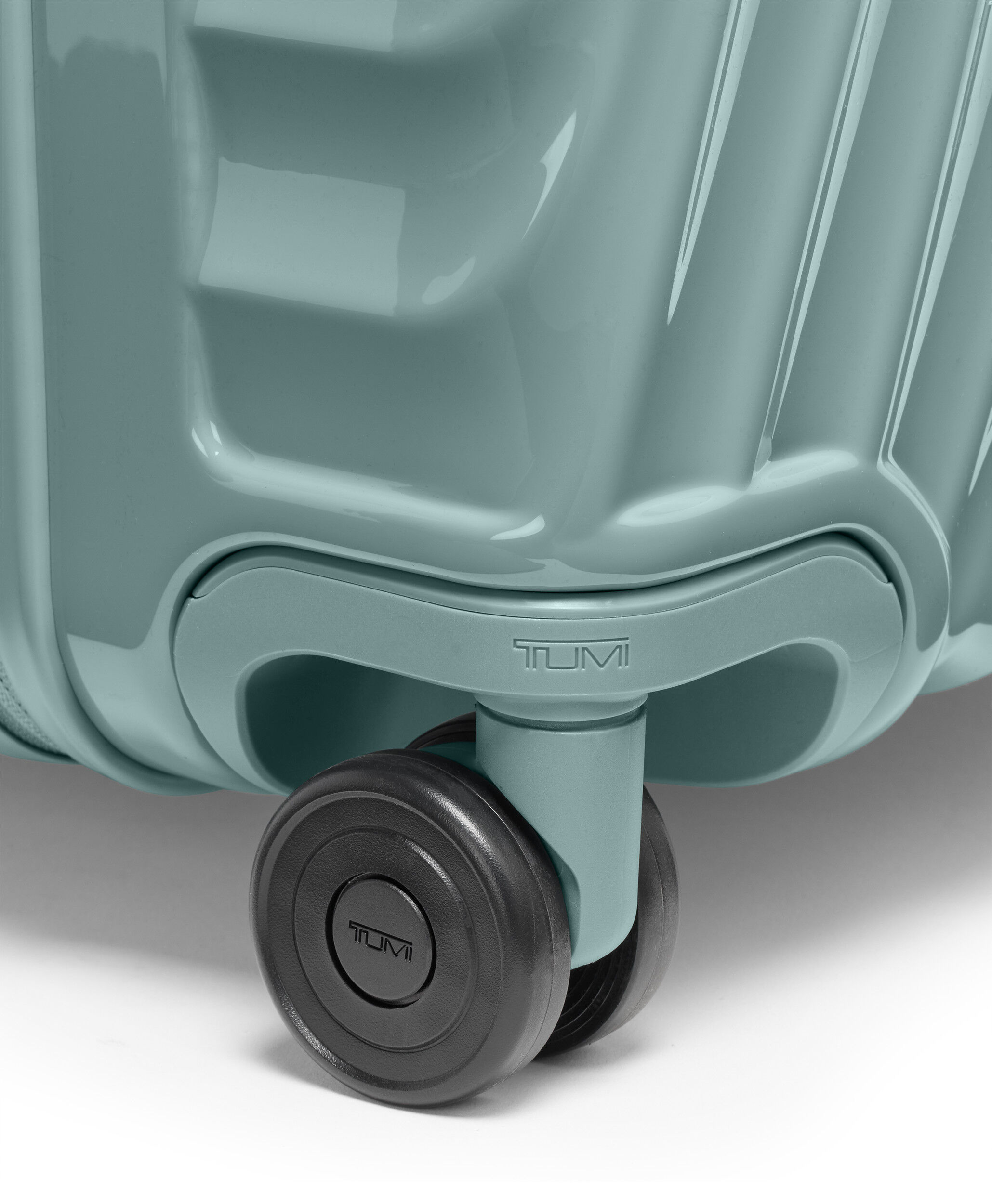 19 Degree Ruimbagage | TUMI Trunk - large