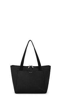 TUMI Voyageur Tote