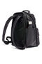 TUMI Compacte Brief Pack voor laptop