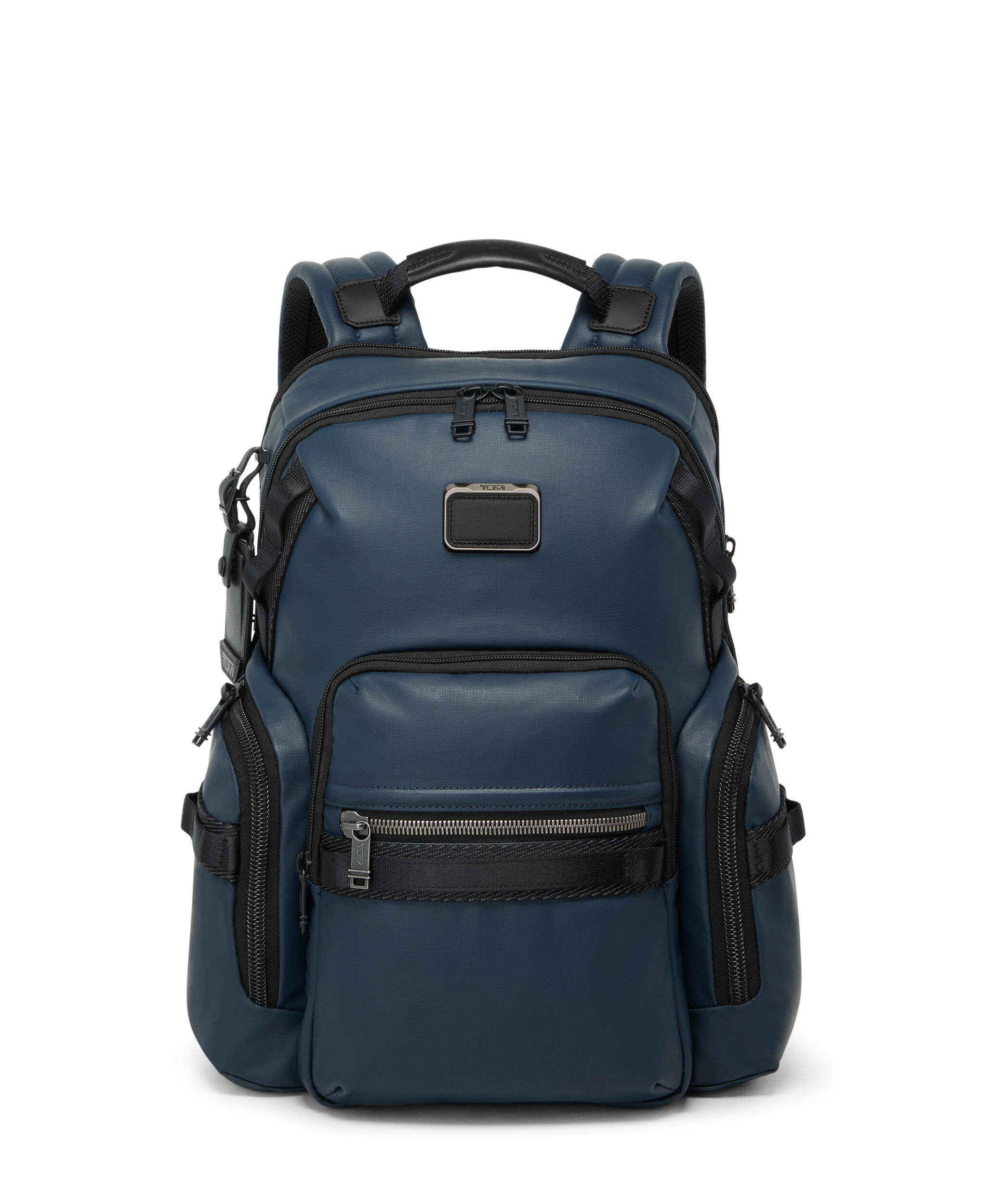 Alpha Bravo Rugzak 15"