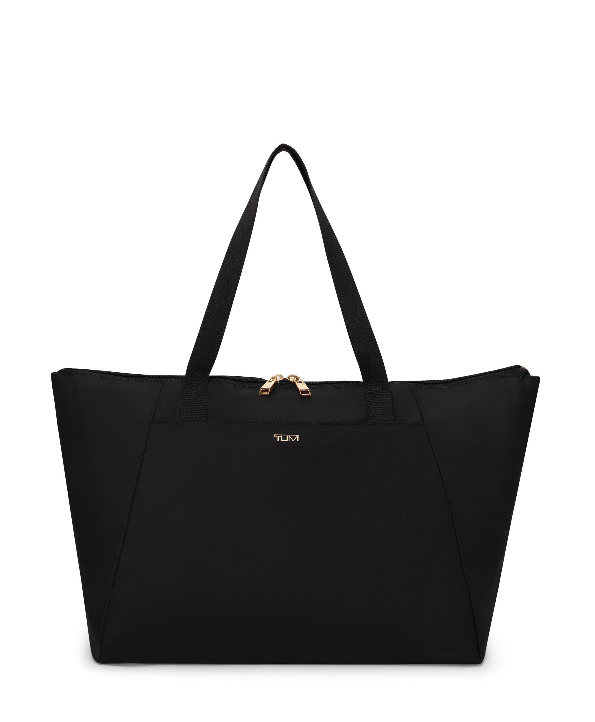 TUMI Just In Case&reg; Tas Medium