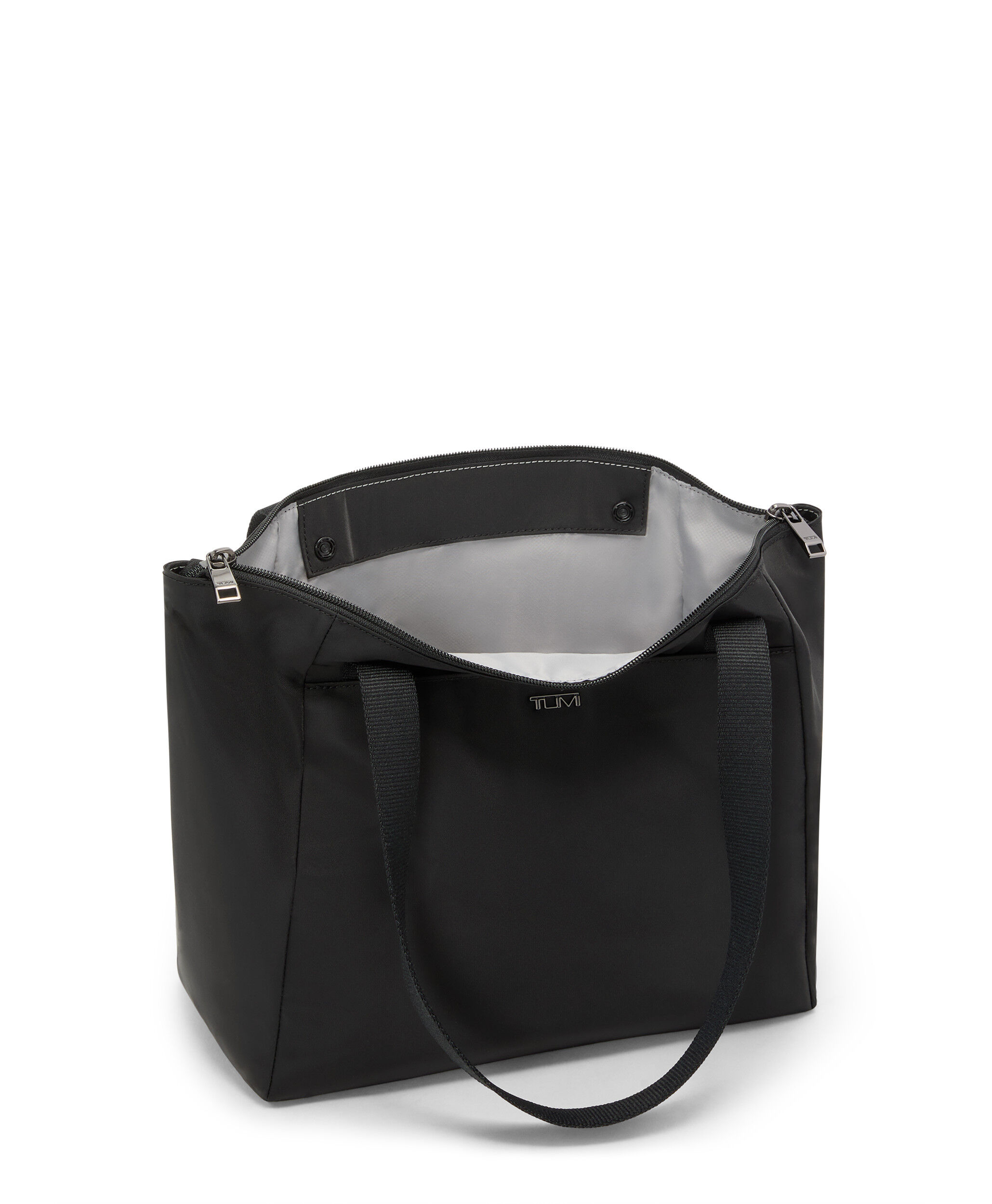 TUMI Just In Case&reg; Tas Small