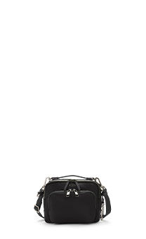 TUMI Voyageur Crossbody Bag