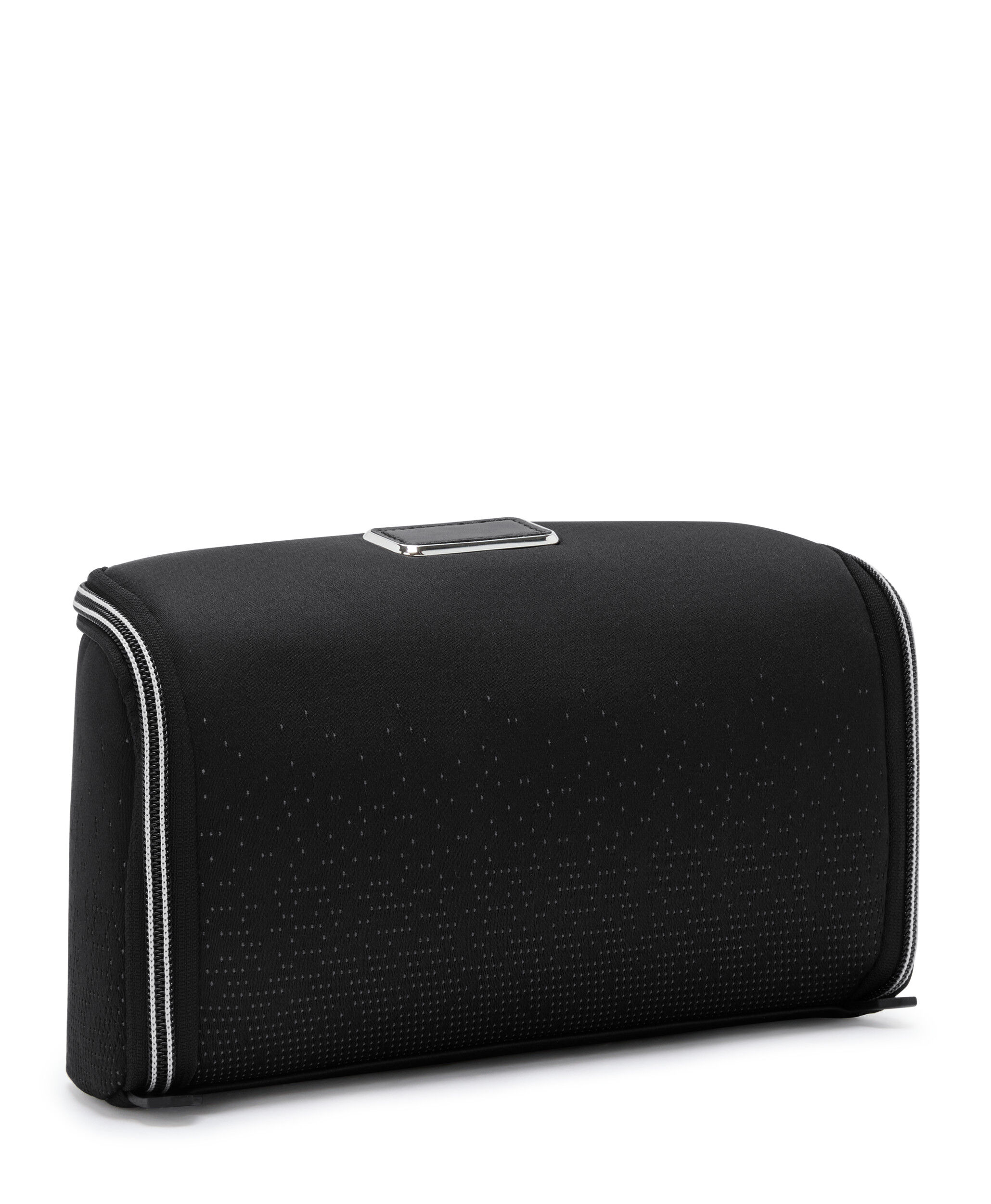 TUMI McLaren Reiskit