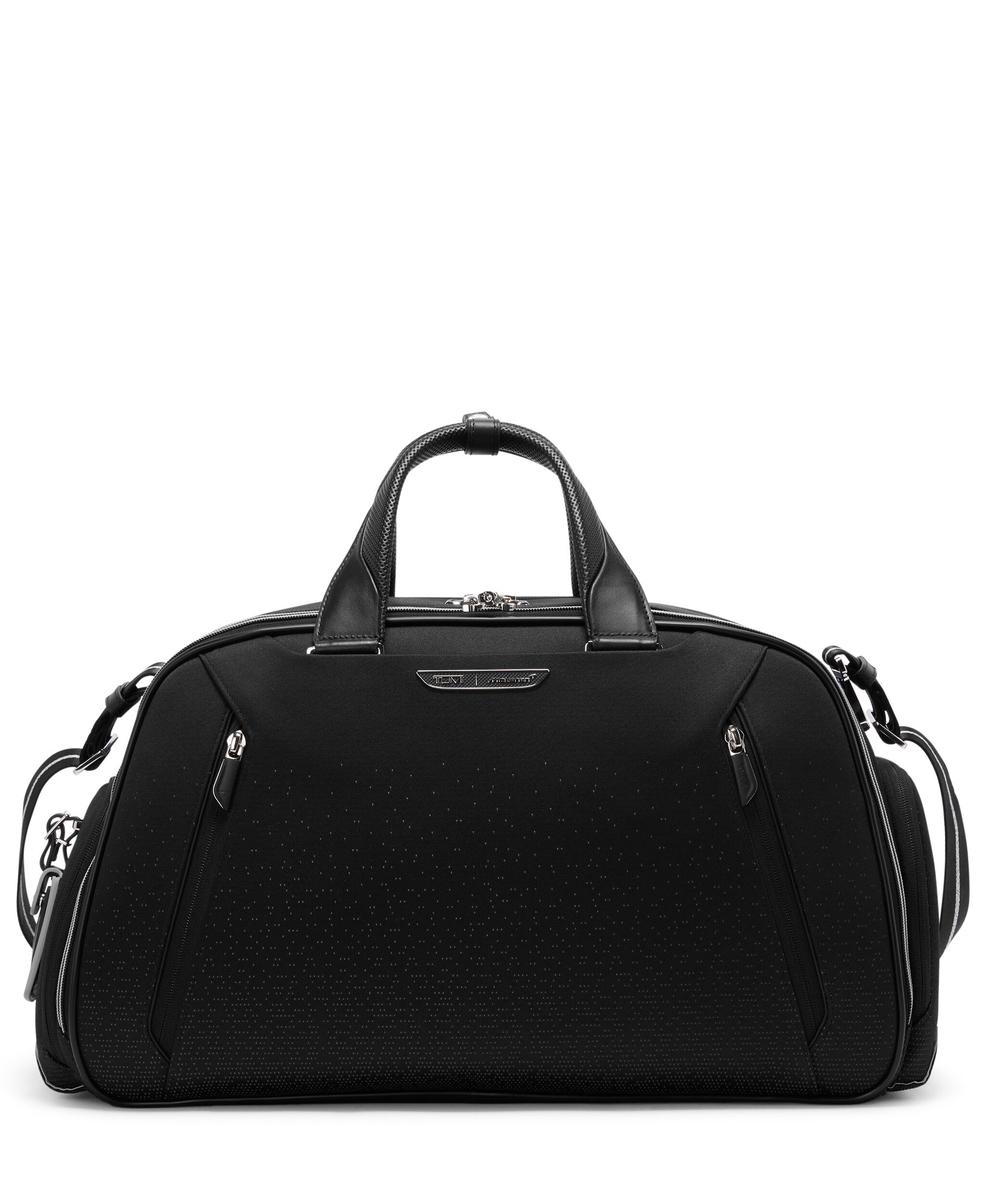 TUMI McLaren Reistas
