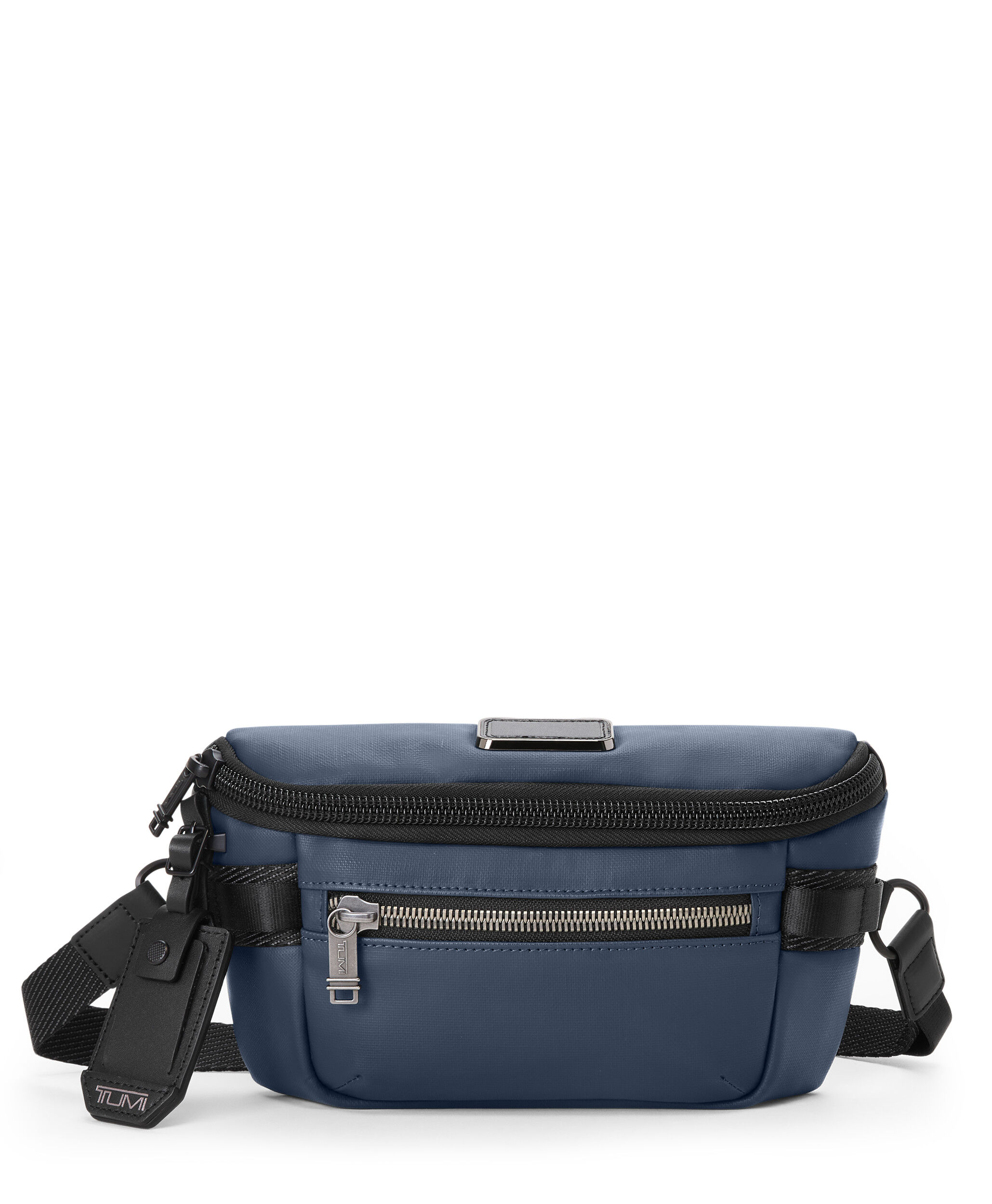 ALPHA BRAVO Sling tas