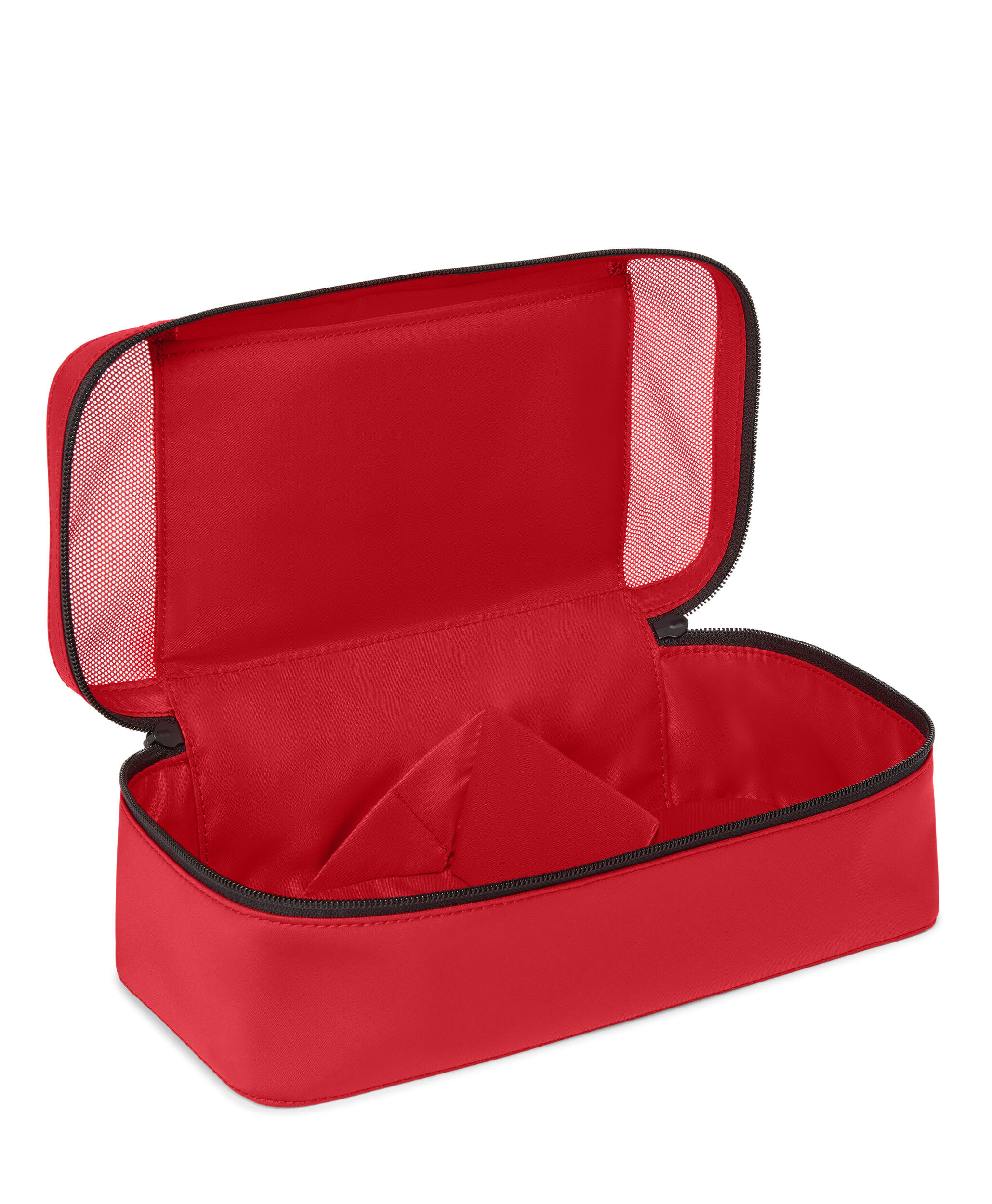 TUMI Organizer Small