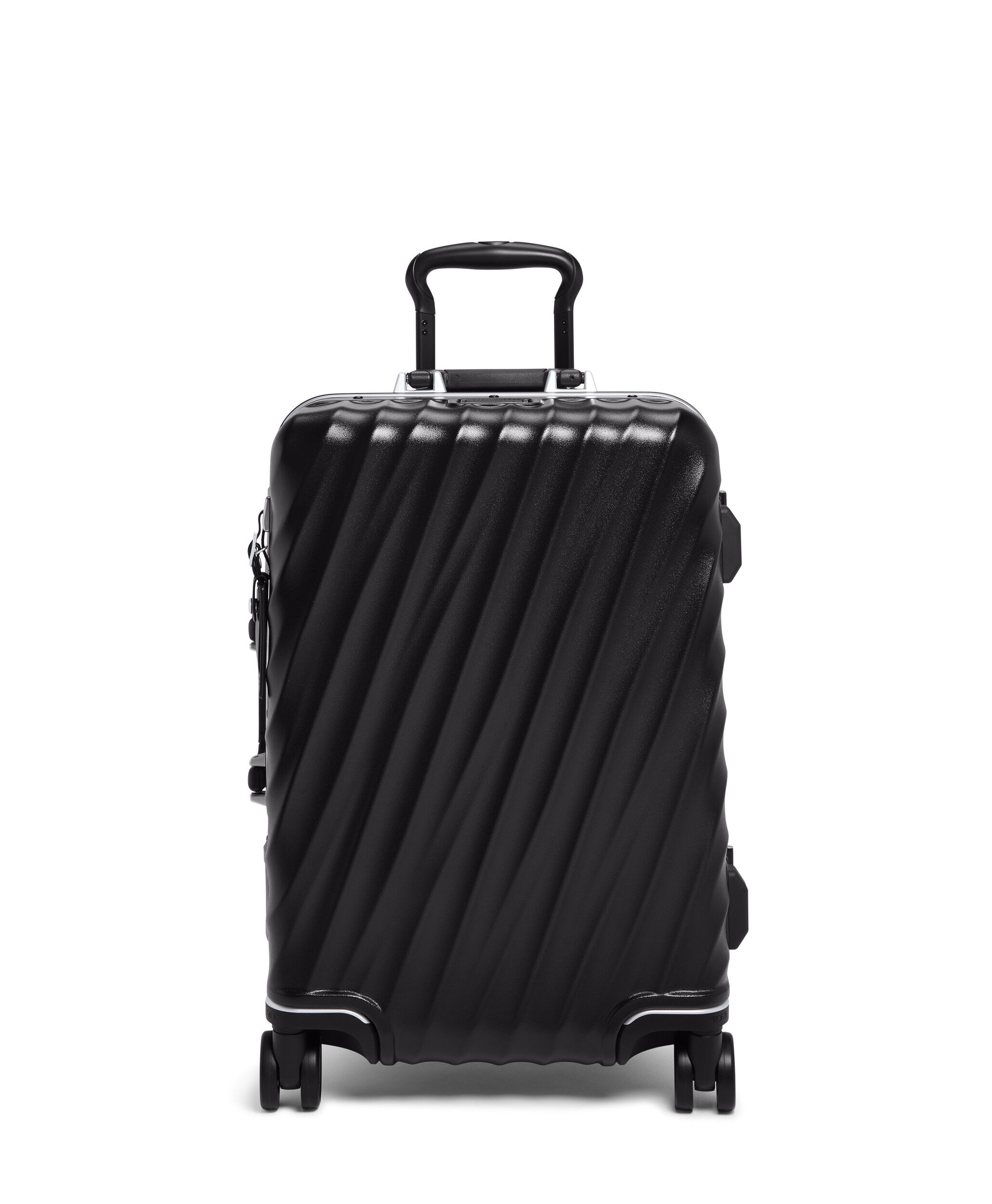 19 Degree Frame Internationale handbagage 55 cm - Int.