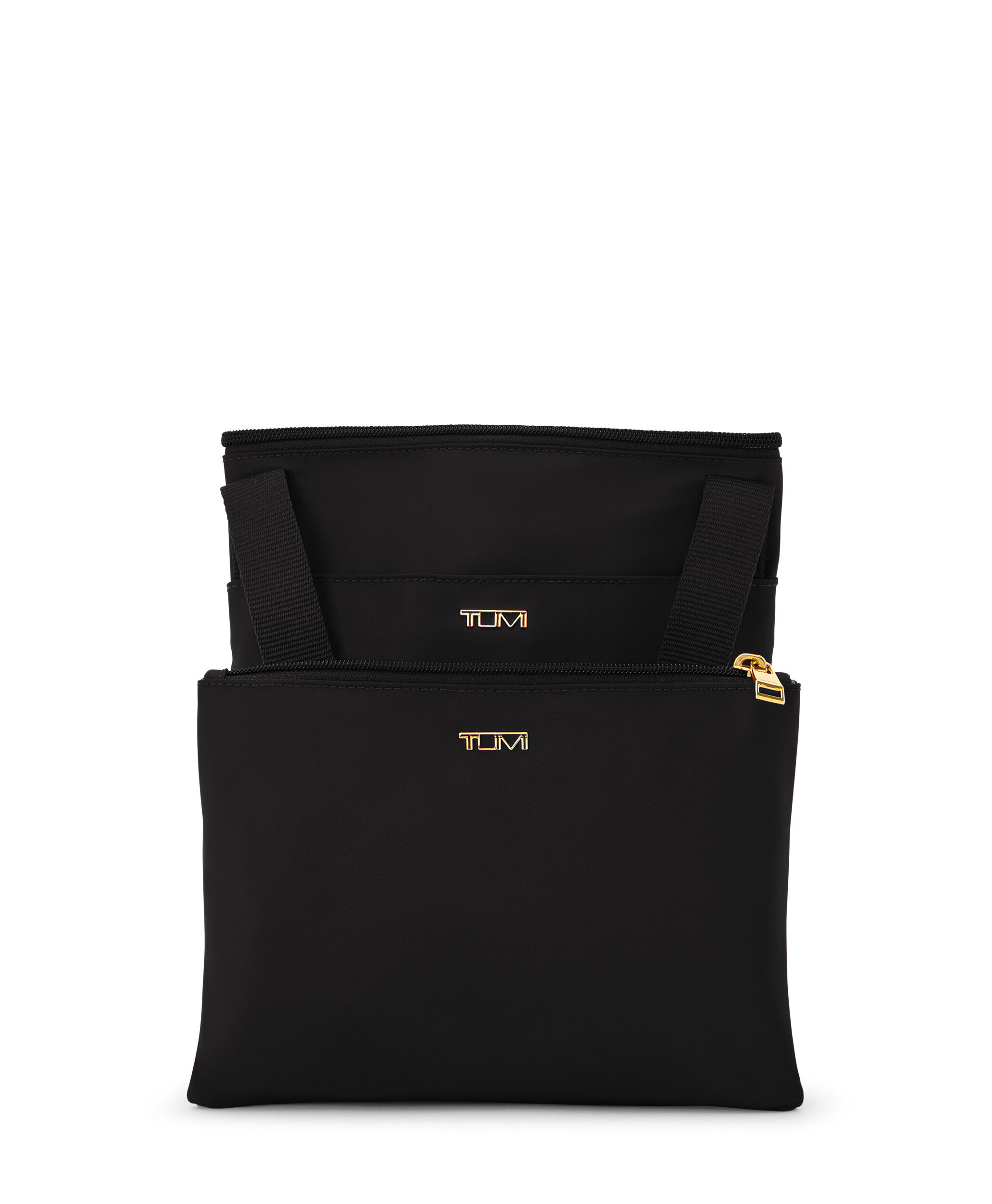 TUMI Just In Case&reg; Tas Medium