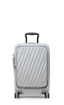 TUMI 19 DEGREE FRONT ACCESS Spinner Expandable (4 wheels)