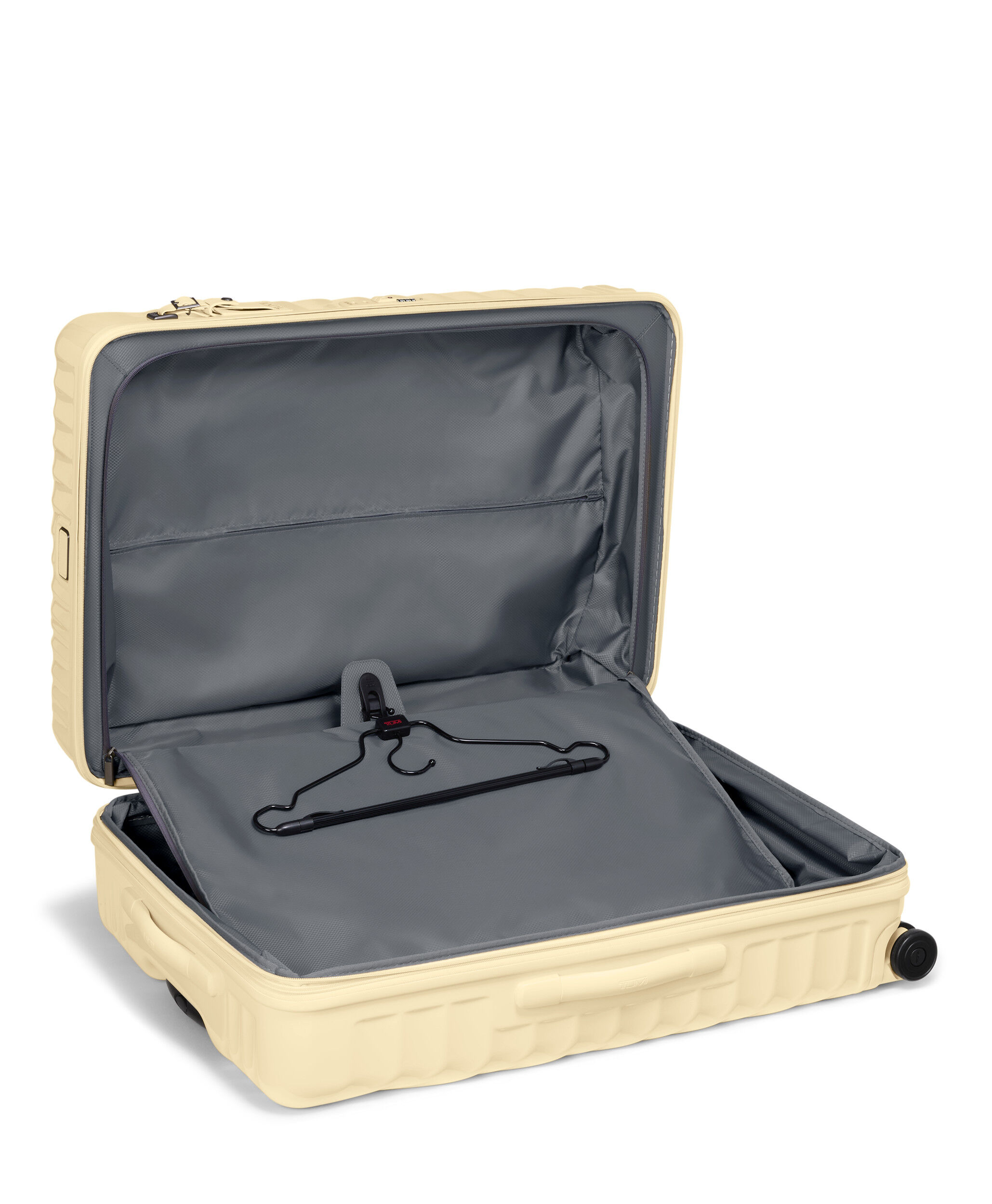19 Degree Ruimbagage 77.5 cm