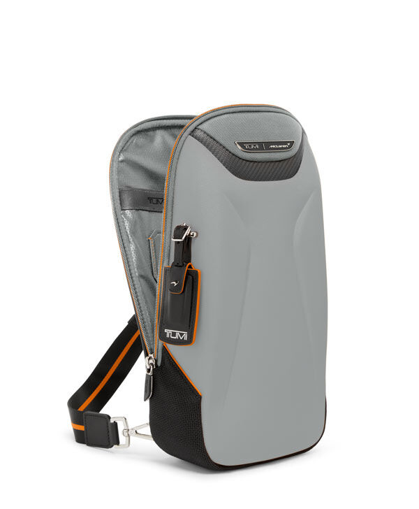 TUMI Torque Sling