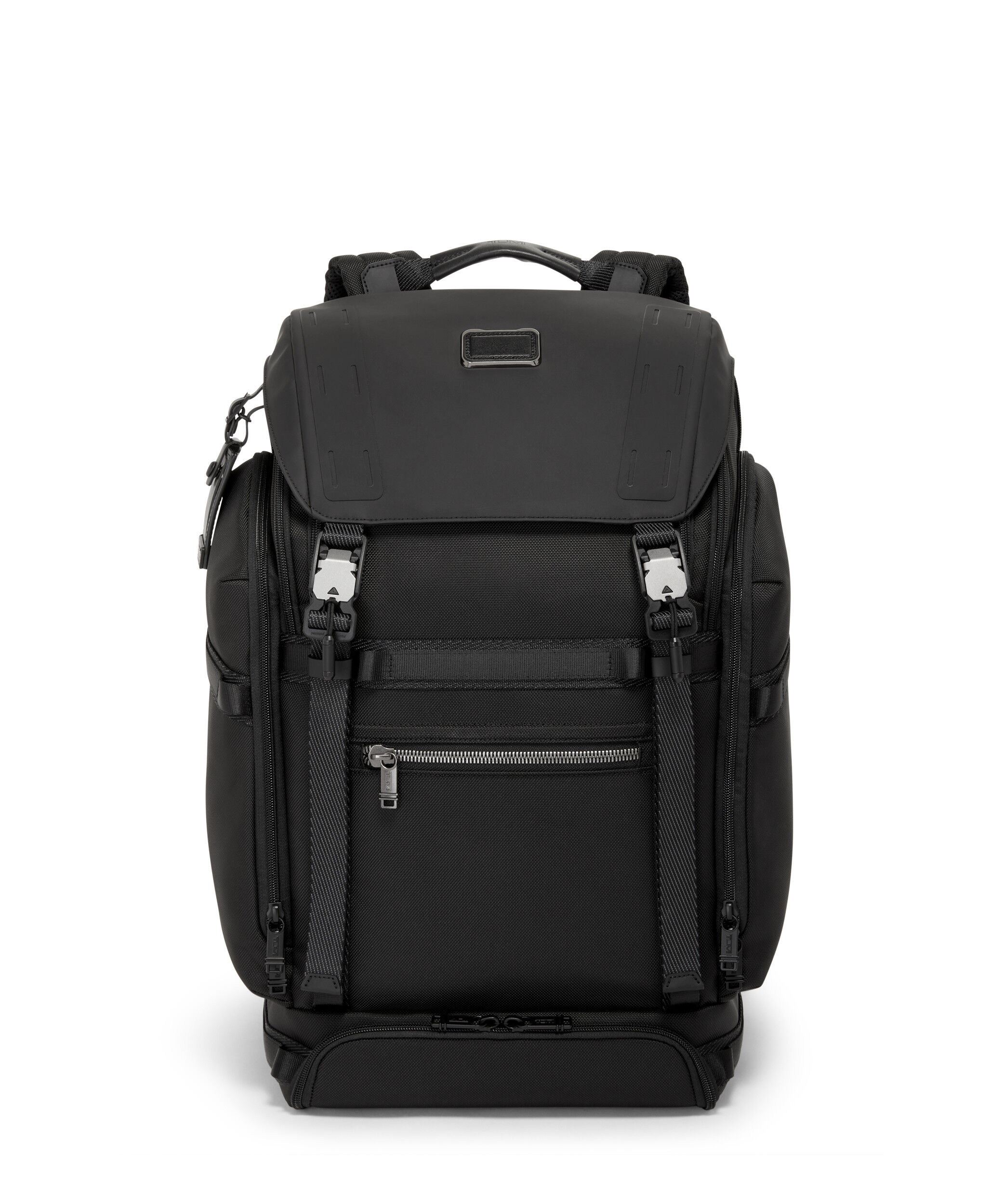 Alpha Bravo Backpack 17"