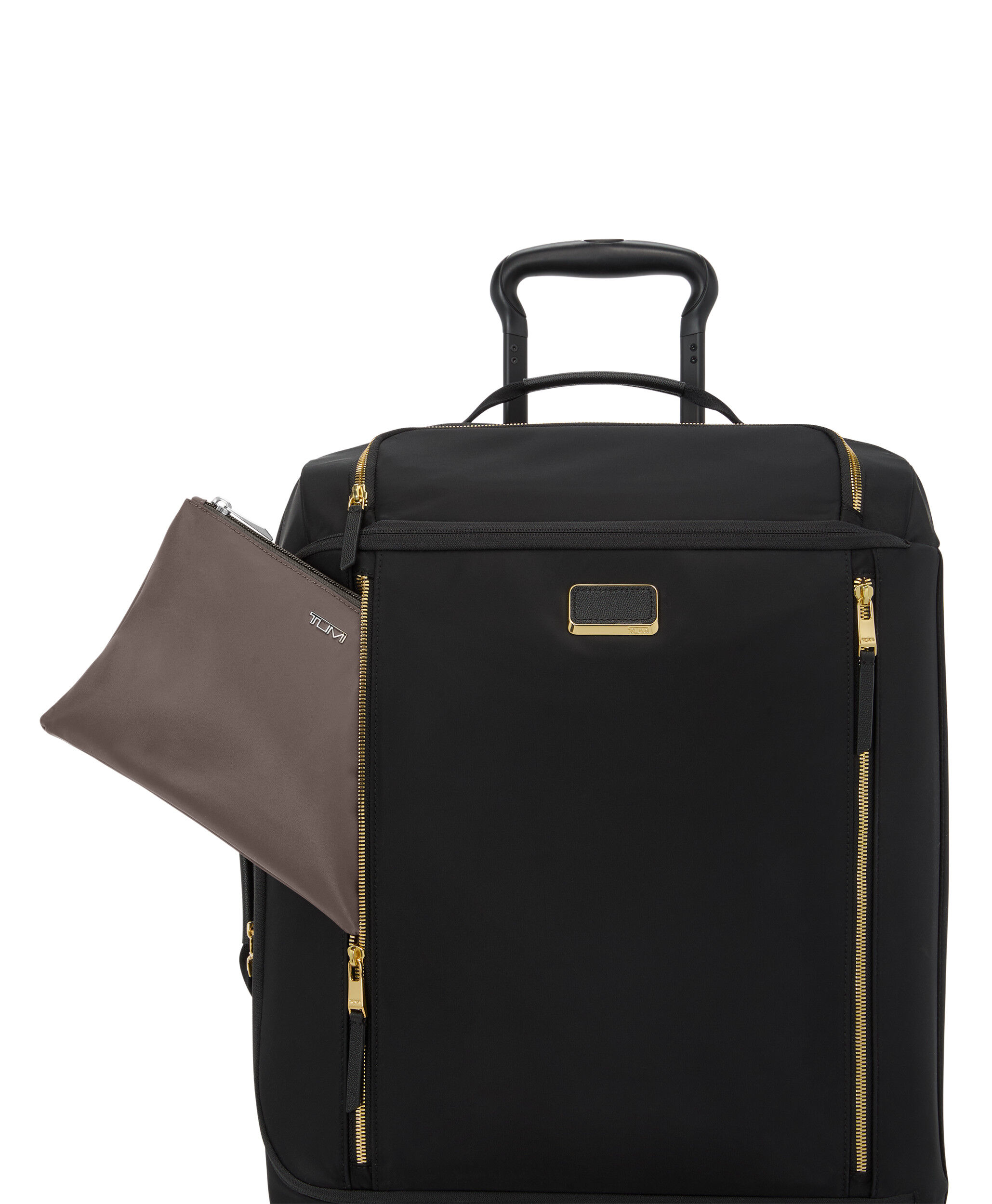 TUMI Just In Case&reg; Tas Medium