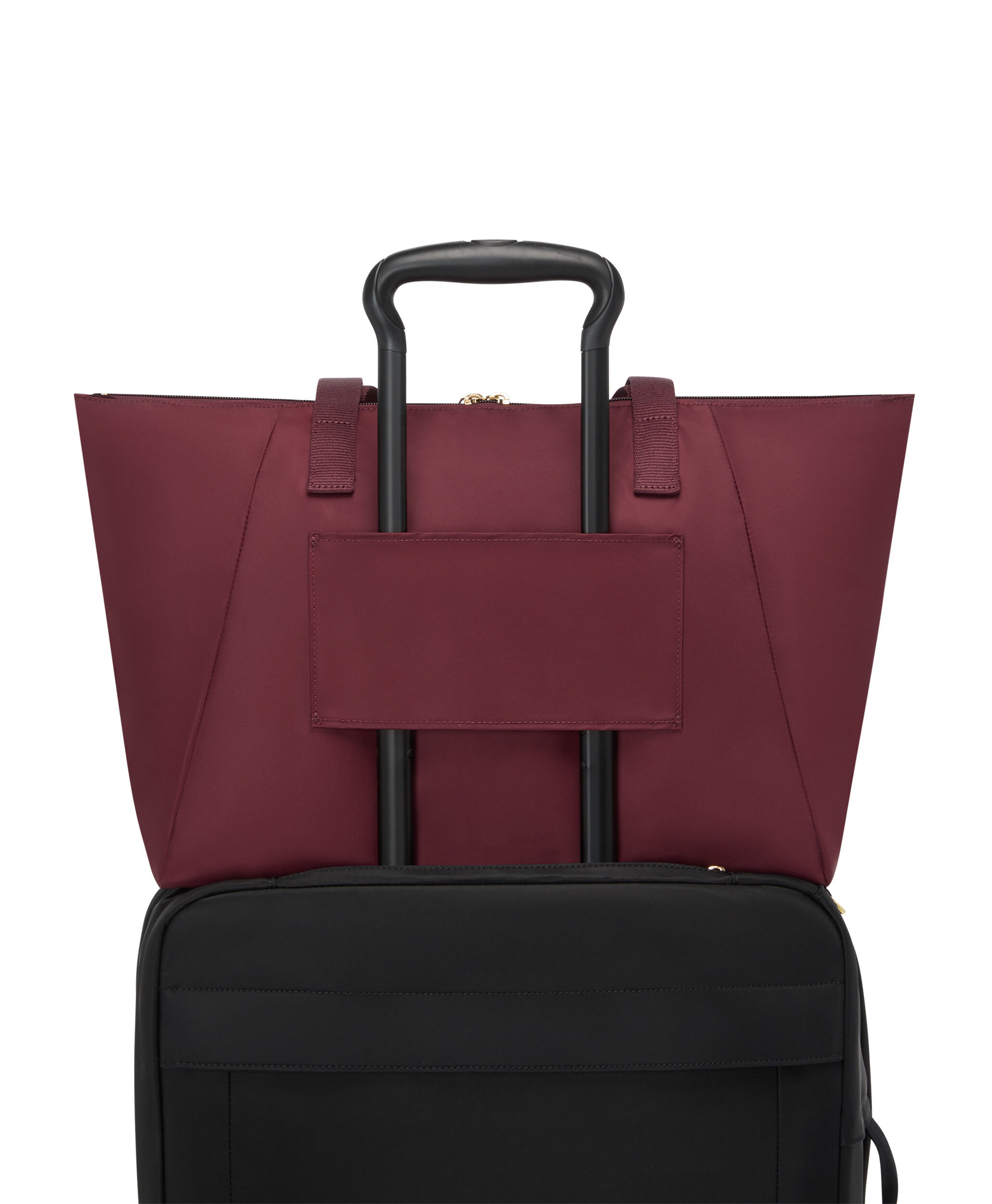 TUMI Just In Case&reg; Tas Medium